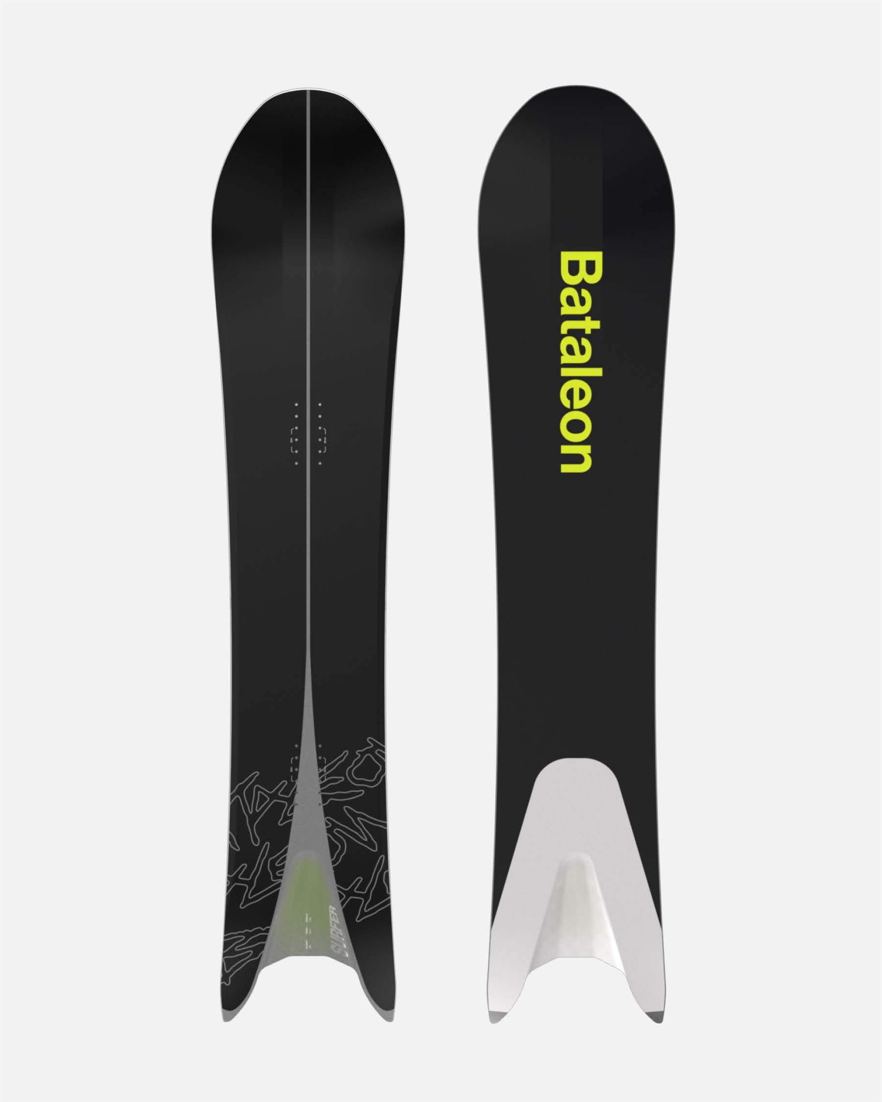 bataleon-surfer-snowboard-uomo-directional-powder image 5