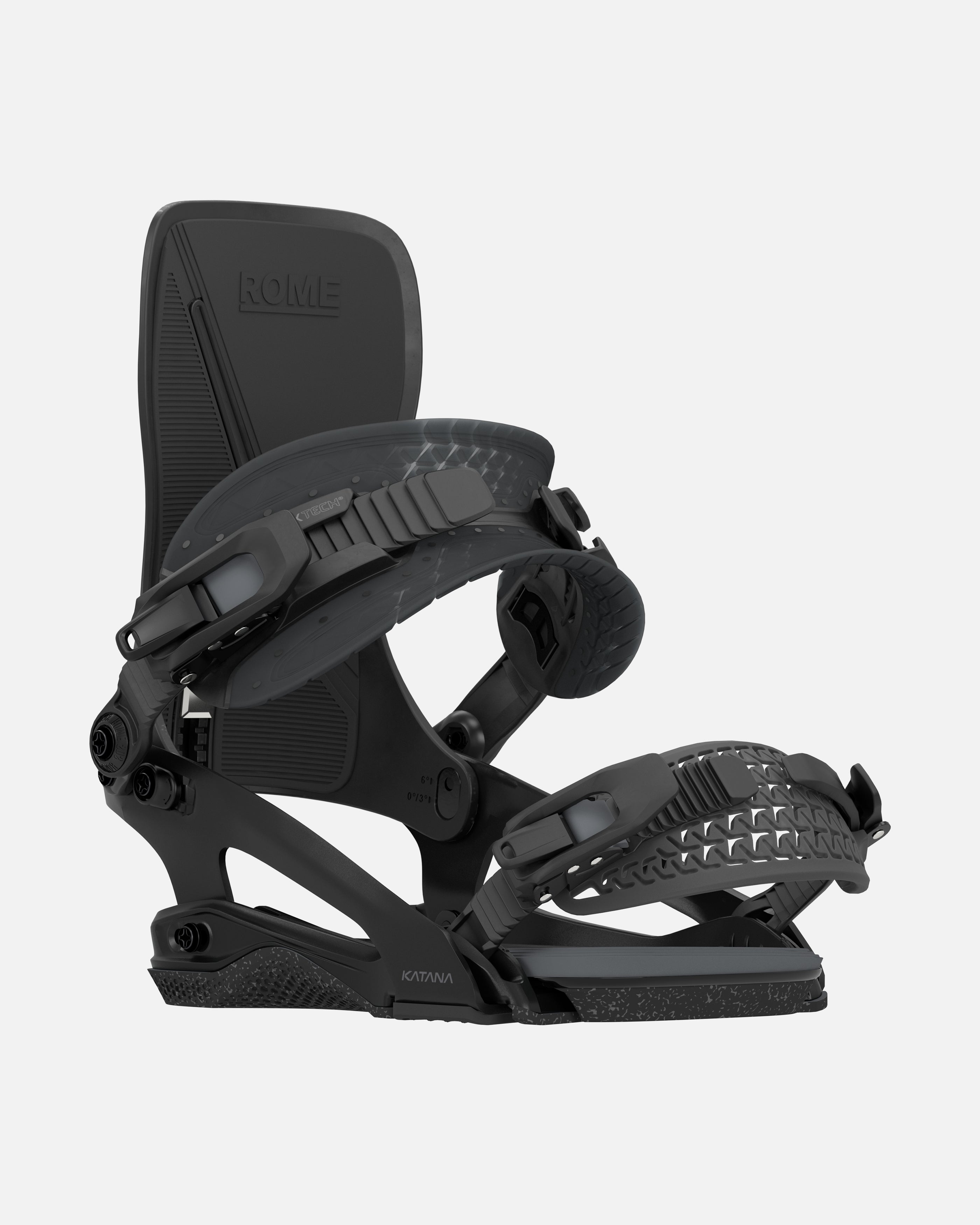 rome-sds-katana-fw-attacchi-snowboard-uomo-fullwrap image 2