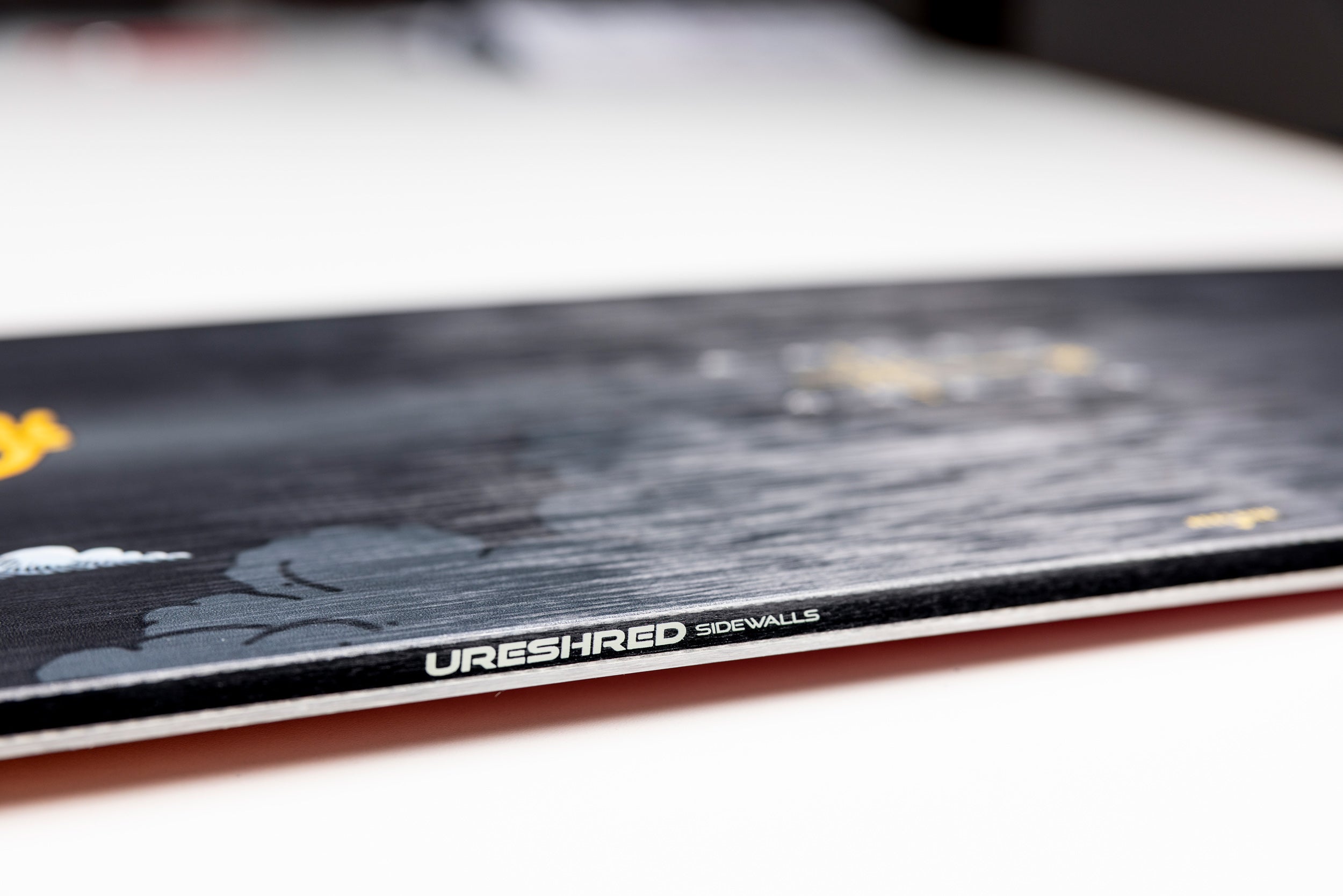 nitro-snowboards-optisym-tavola-asym-twin-uomo image 5