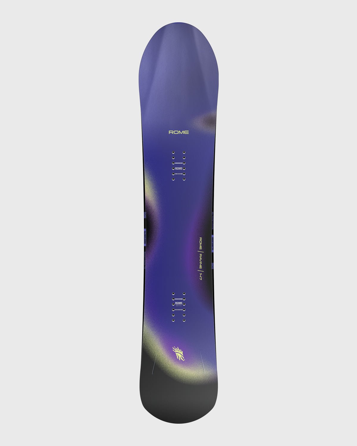 rome-sds-ravine-snowboard-donna-direzionale-freeride image 6