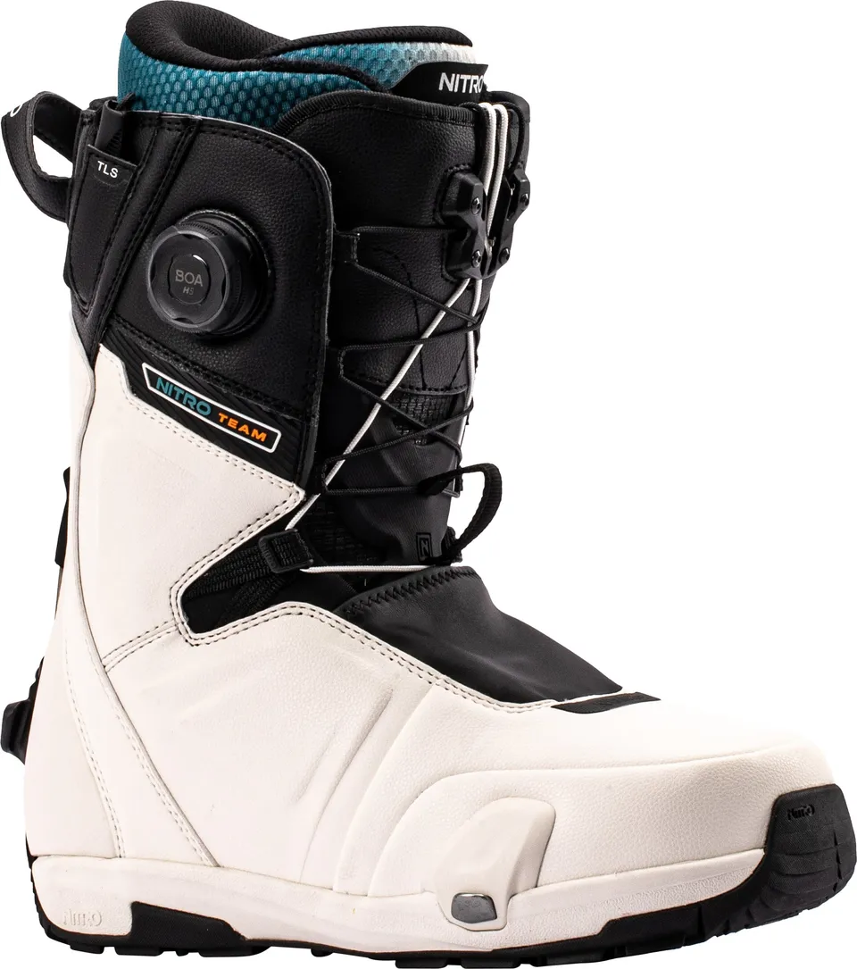 nitro-snowboards-team-step-on-tls-boots-uomo-all-mountain image 1