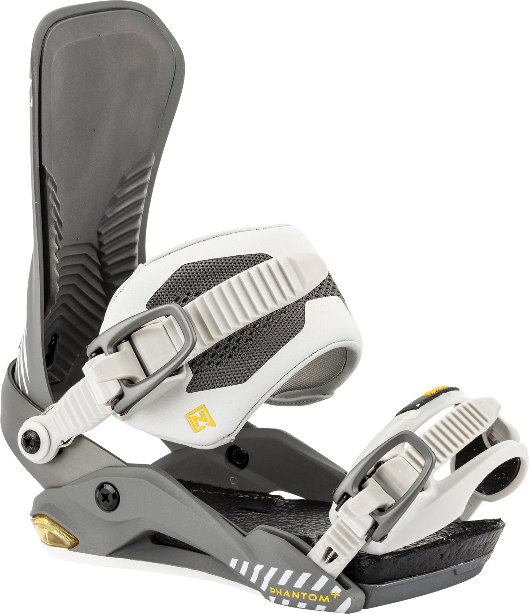 nitro-snowboards-phantom-attacchi-snowboard-uomo image 3