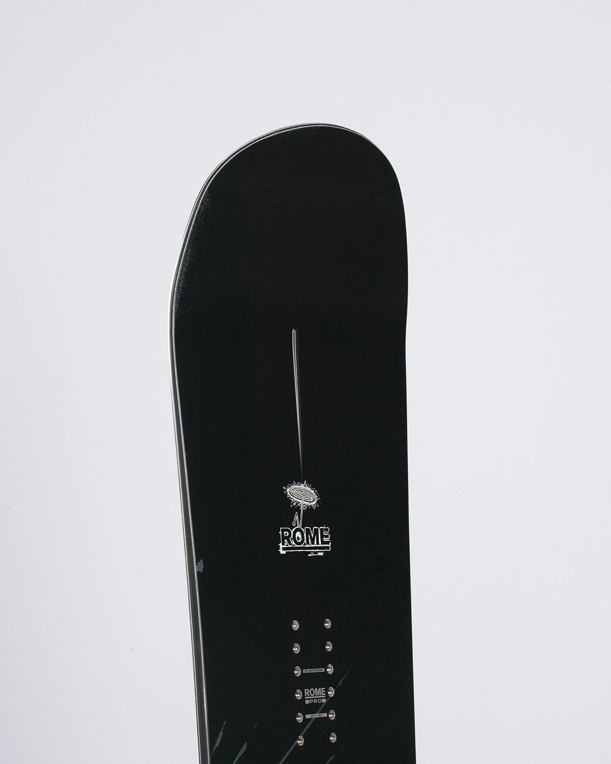 rome-sds-artifact-pro-men-s-snowboard image 4