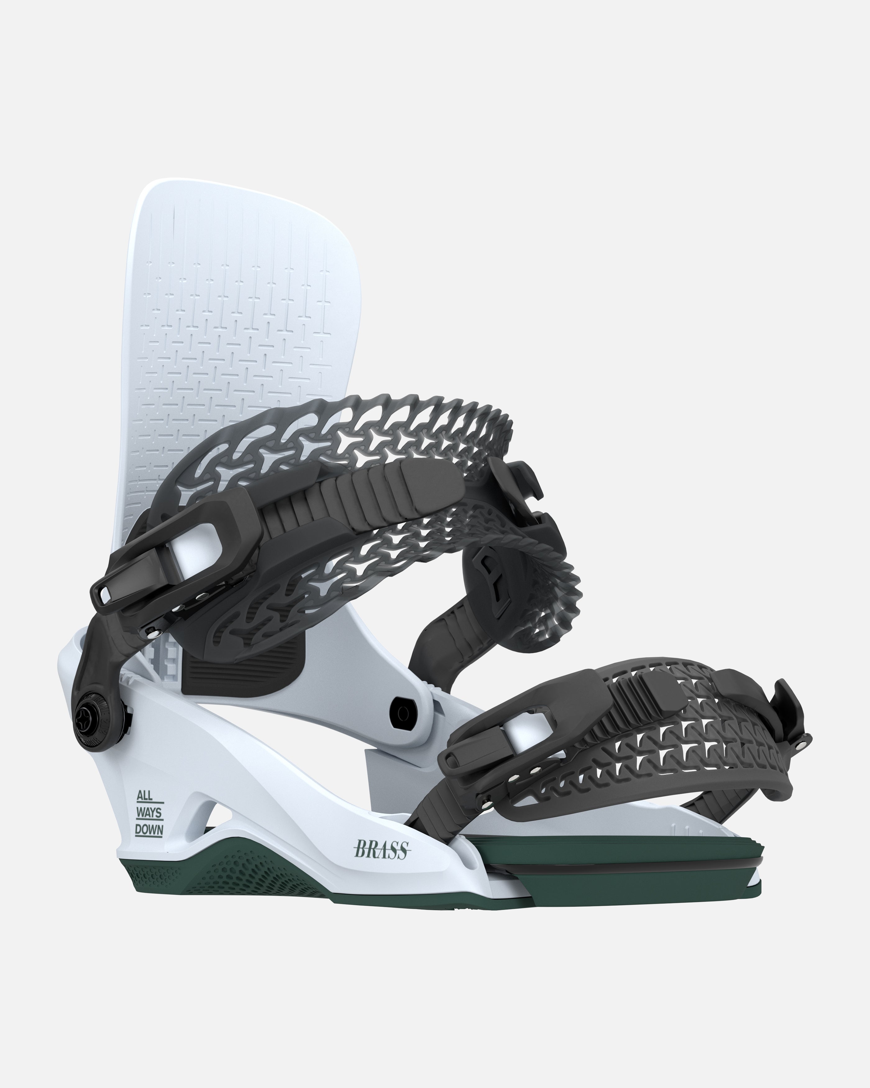 rome-sds-brass-hw-attacchi-snowboard-donna image 6