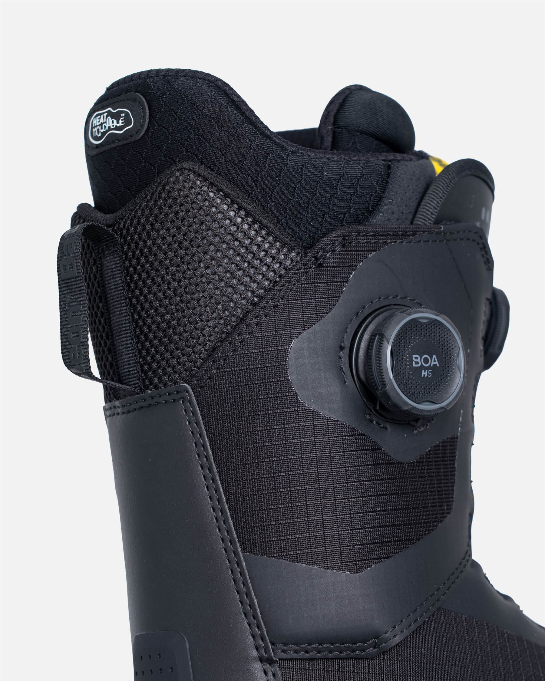 bataleon-salsa-double-boa-scarponi-snowboard-uomo image 3