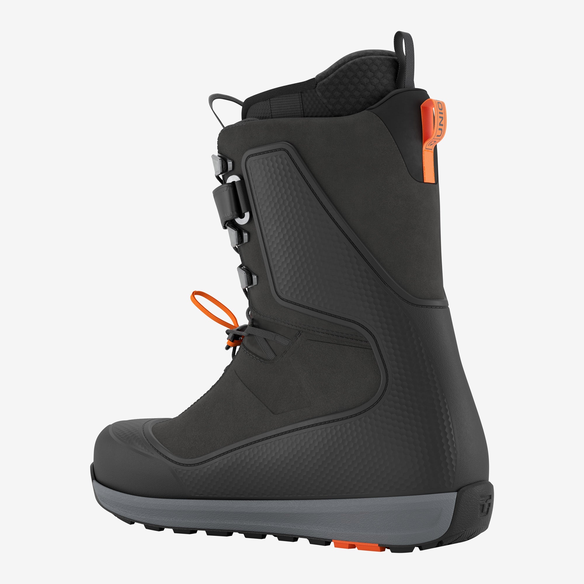 union-binding-company-factory-scarponi-snowboard-uomo-all-mountain-flex-medio image 7