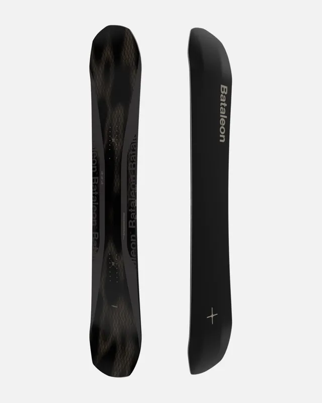 bataleon-goliath-snowboard-uomo-directional-twin image 1