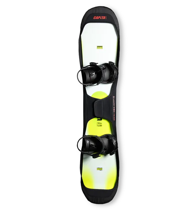 capita-mfg-board-sleeve-custodia-snowboard-in-neoprene image 1