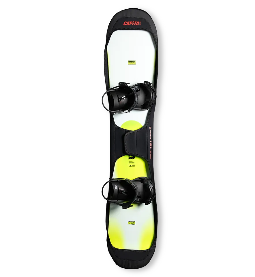 capita-mfg-board-sleeve-custodia-snowboard-in-neoprene image 1