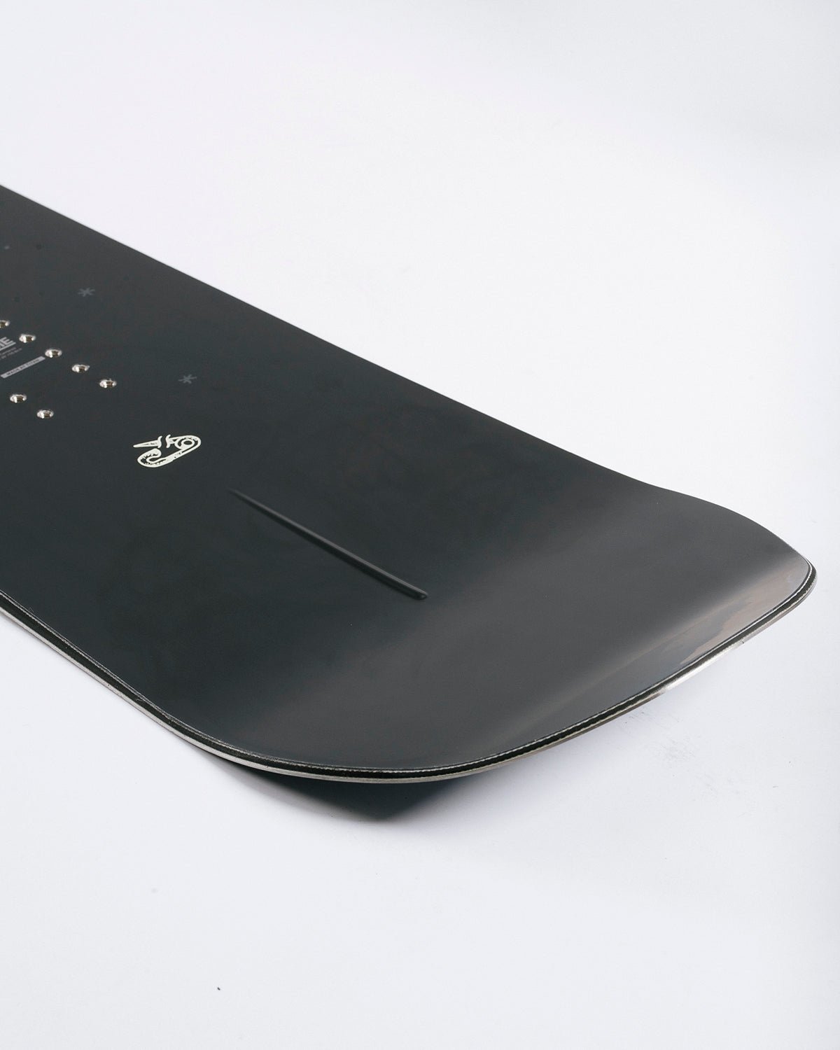 rome-sds-hype-pro-snowboard-donna-park-twin image 5