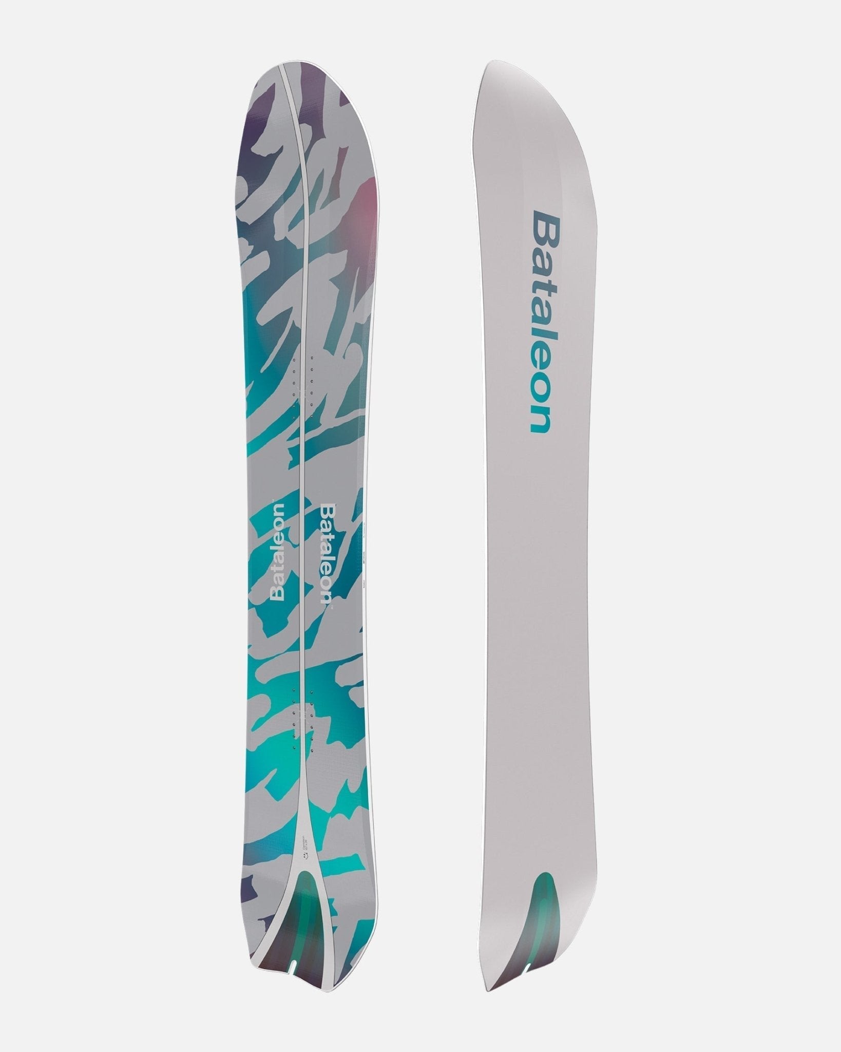 bataleon-cameleon-snowboard-uomo-directional image 1