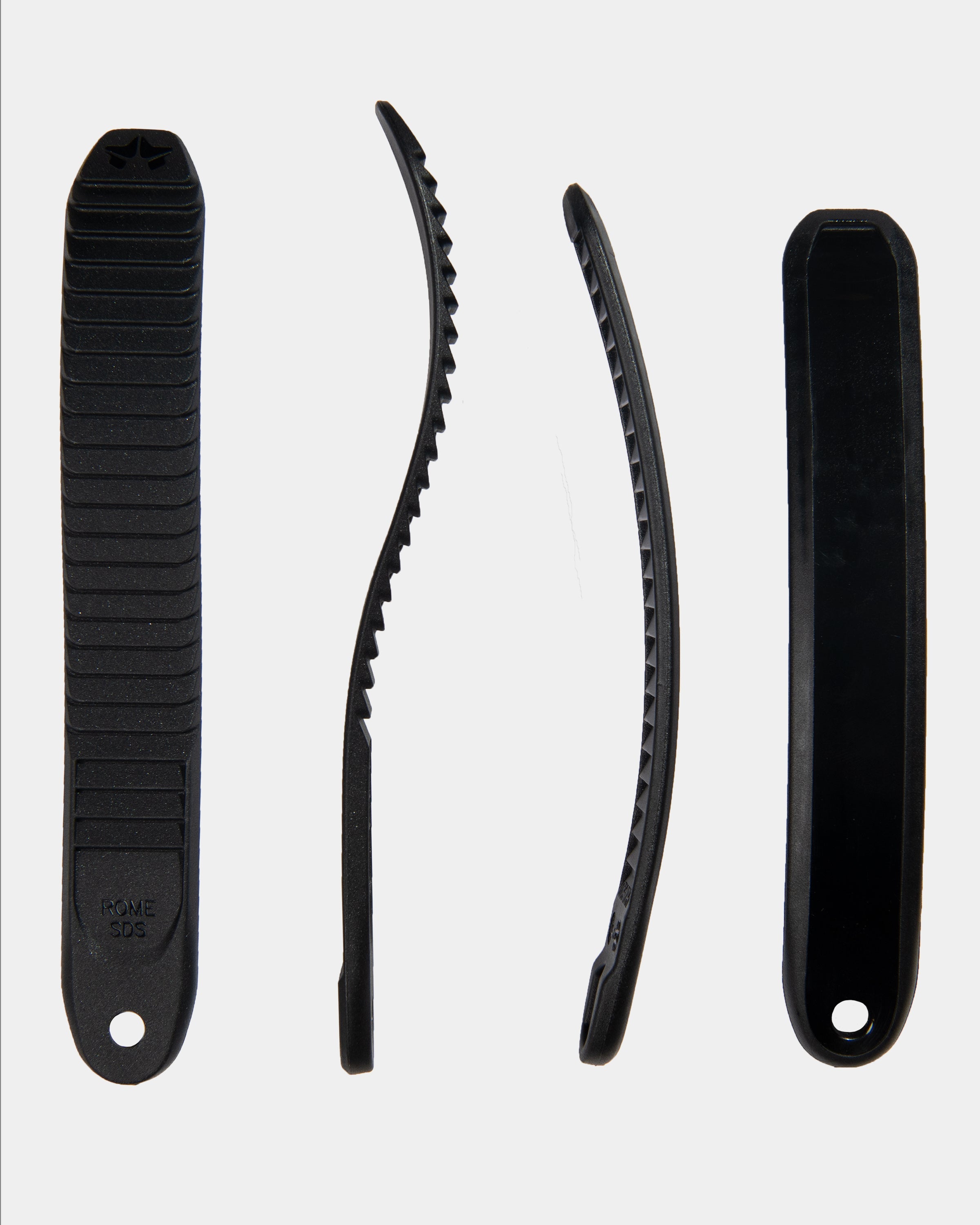 rome-sds-unibody-ankle-ladder-strap-2-0-set-ricambio-attacchi image 1