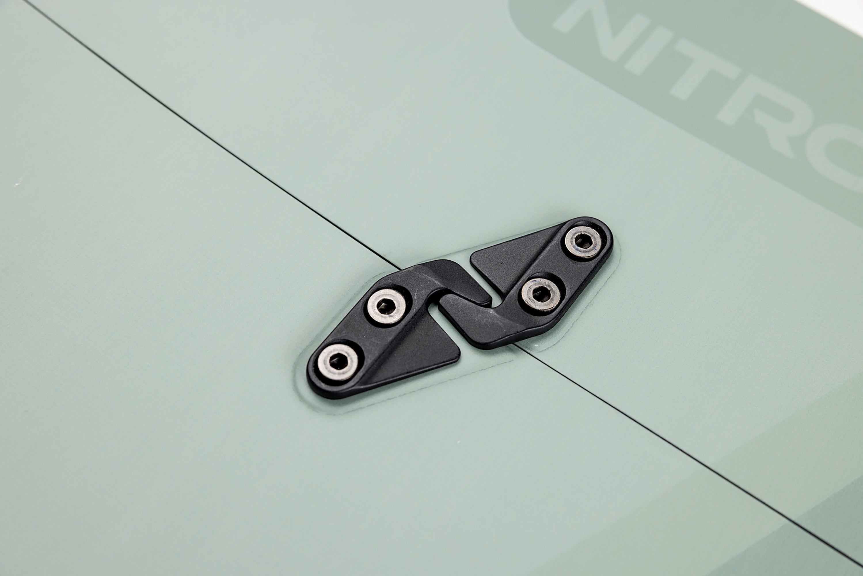nitro-snowboards-doppleganger-splitboard-backcountry-uomo image 6