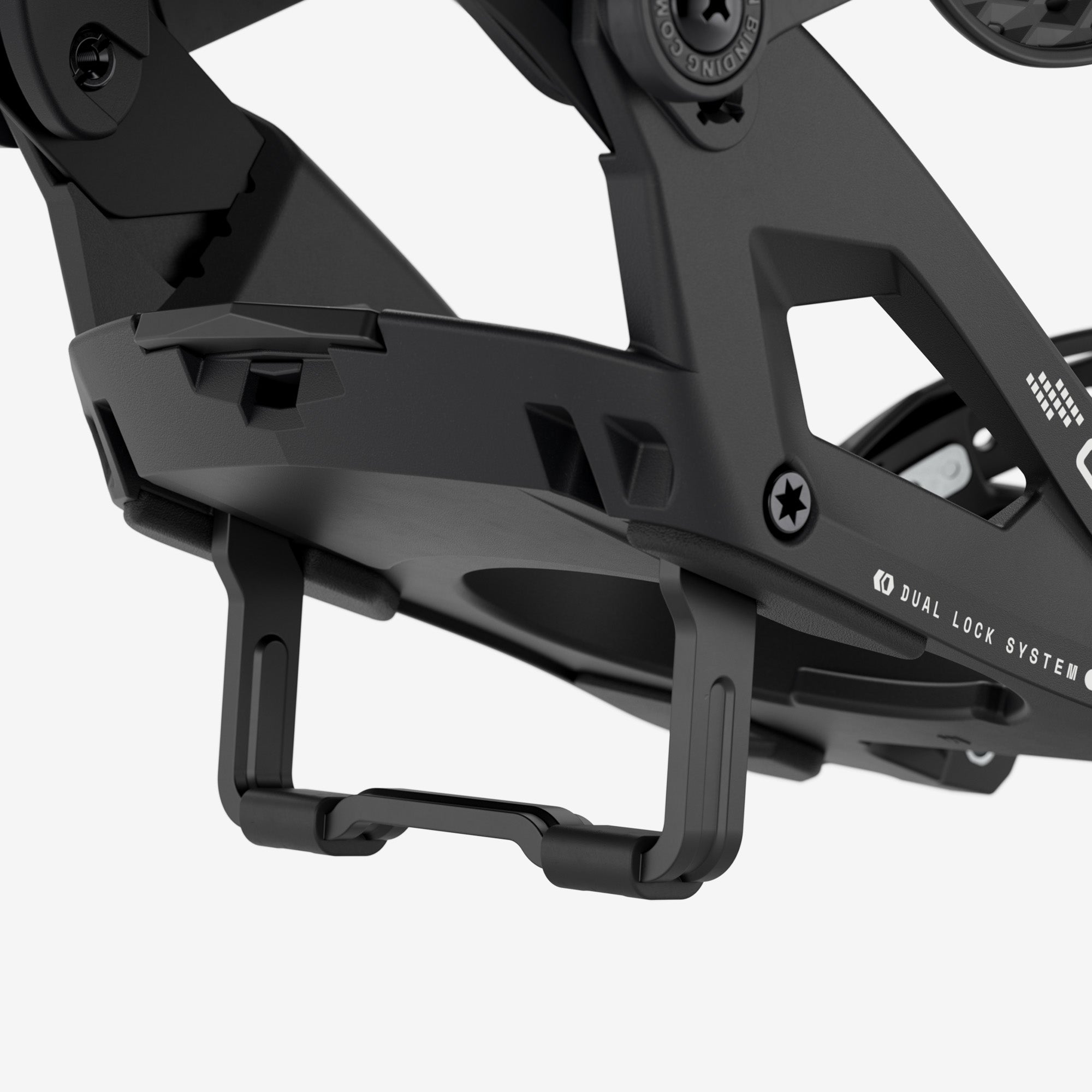 union-binding-company-charger-attacchi-splitboard-uomo-flex-rigido image 4