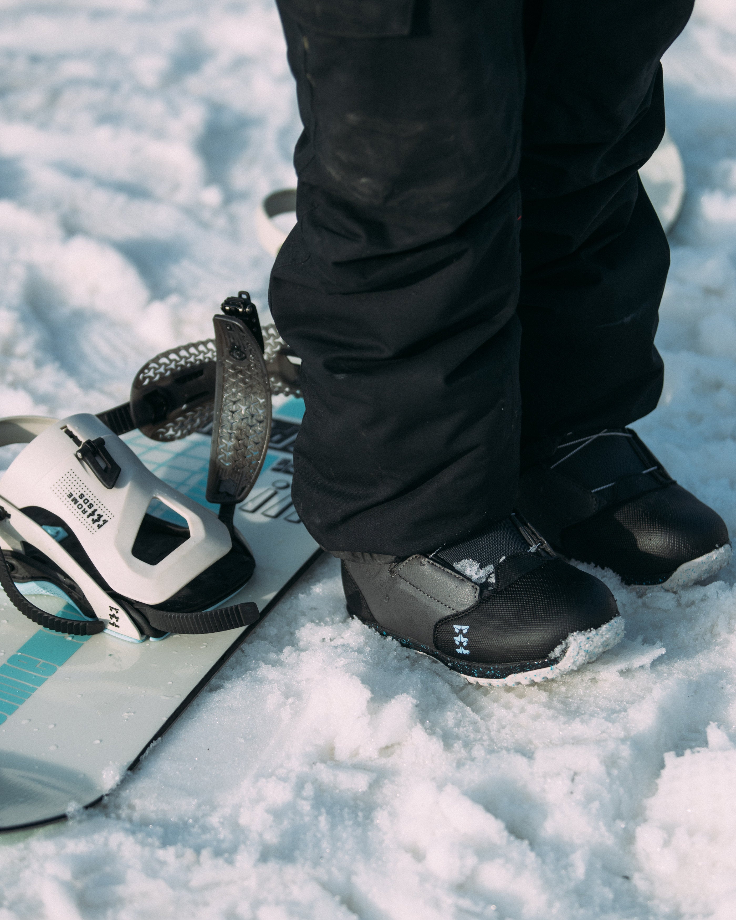 rome-sds-bodega-boa-scarponi-snowboard-donna image 8
