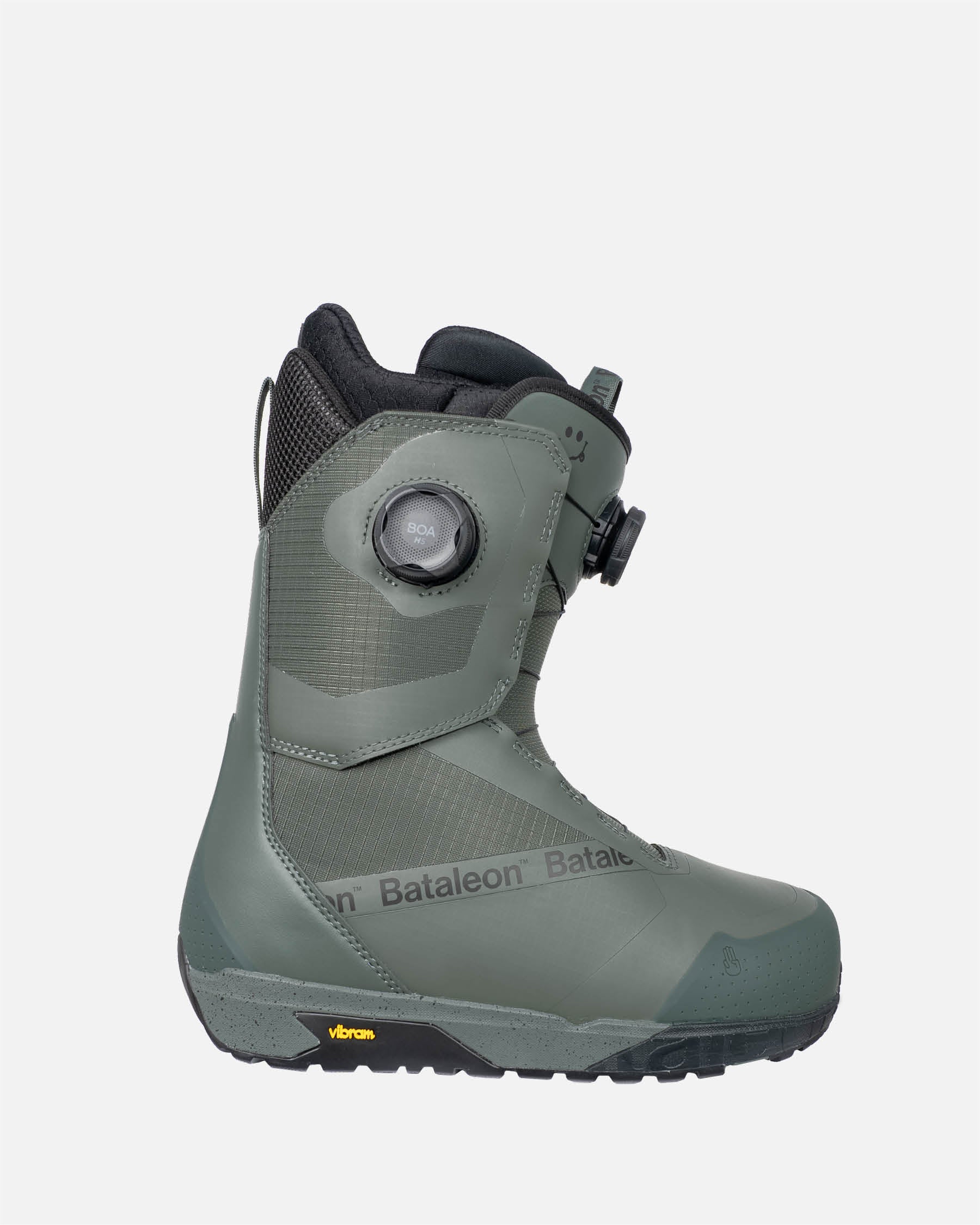 bataleon-salsa-double-boa-scarponi-snowboard-uomo image 7