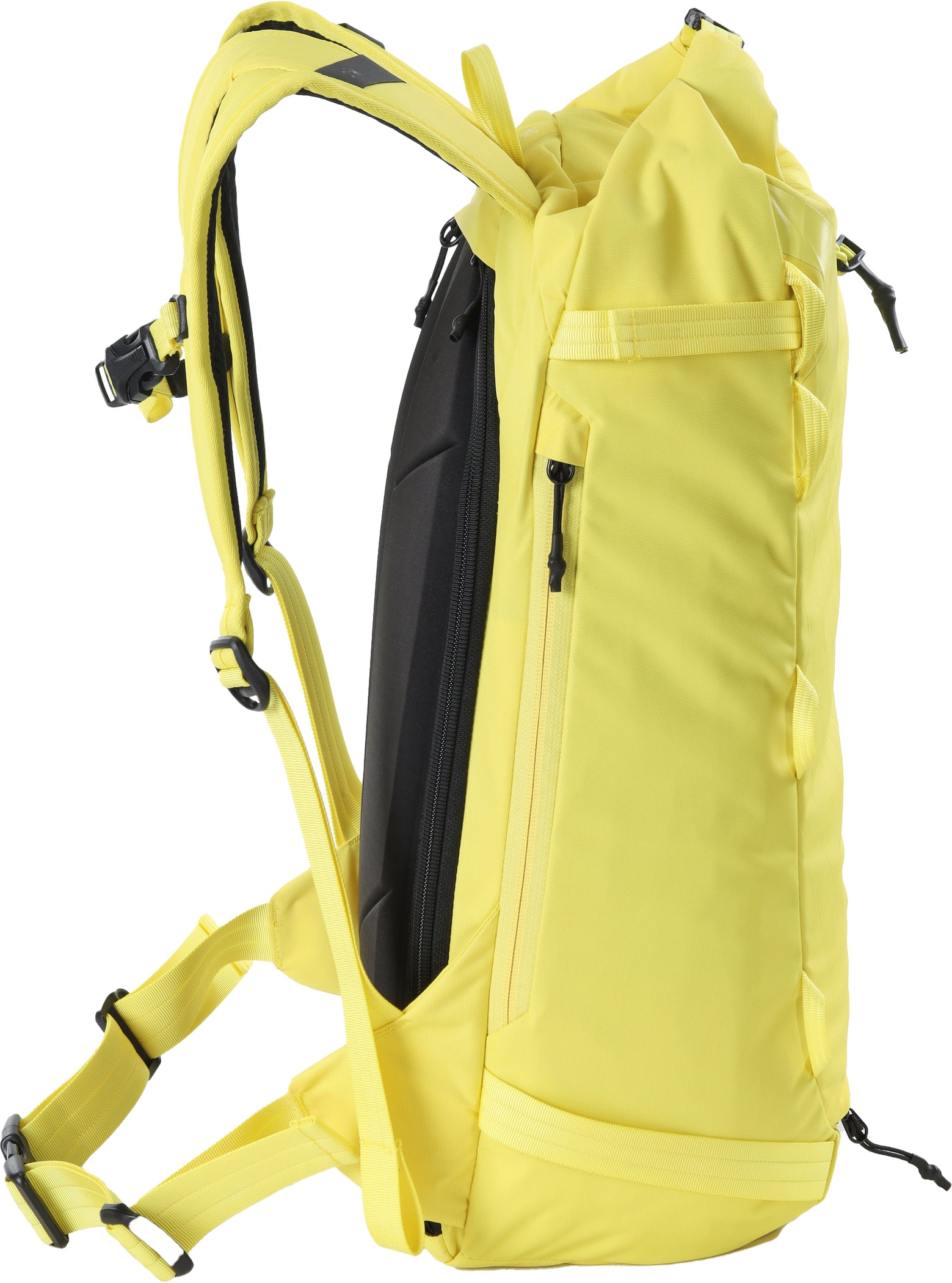 nitro-snowboards-splitpack-30-zaino-splitboard-30l image 4
