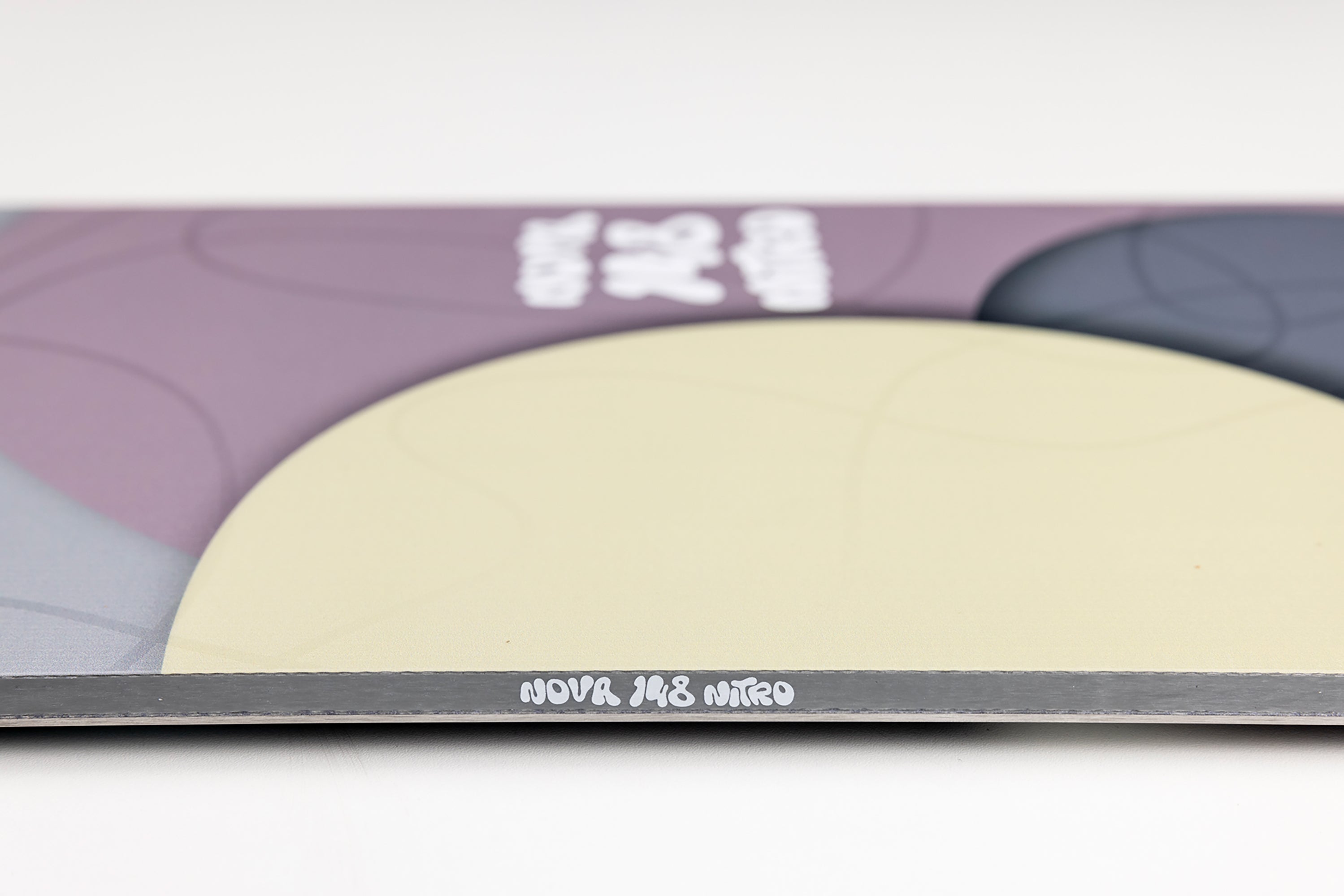 nitro-snowboards-nova-tavola-snowboard-donna image 8