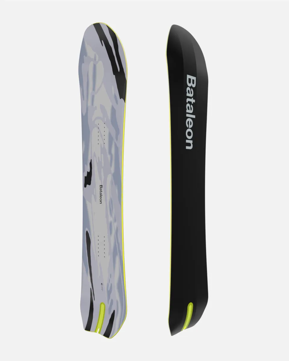 bataleon-cameleon-snowboard-uomo-directional-freeride image 1