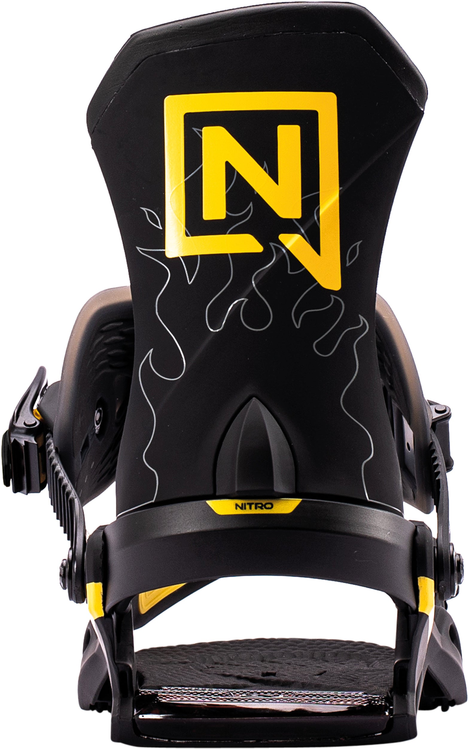 nitro-team-pro-attacchi-snowboard-freestyle-uomo image 4