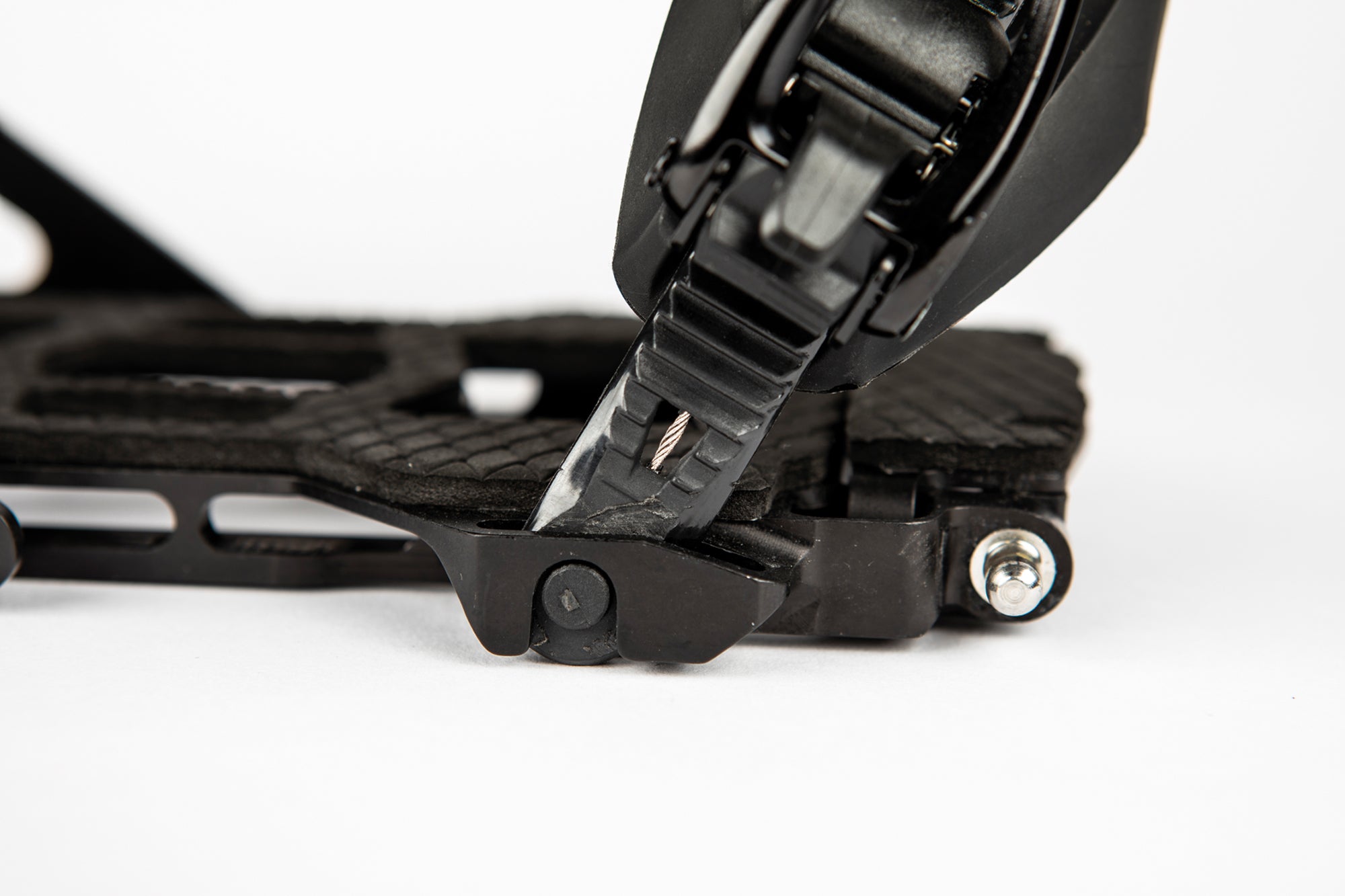 nitro-snowboards-vertical-st-splitbinding-attacchi-splitboard-uomo image 5