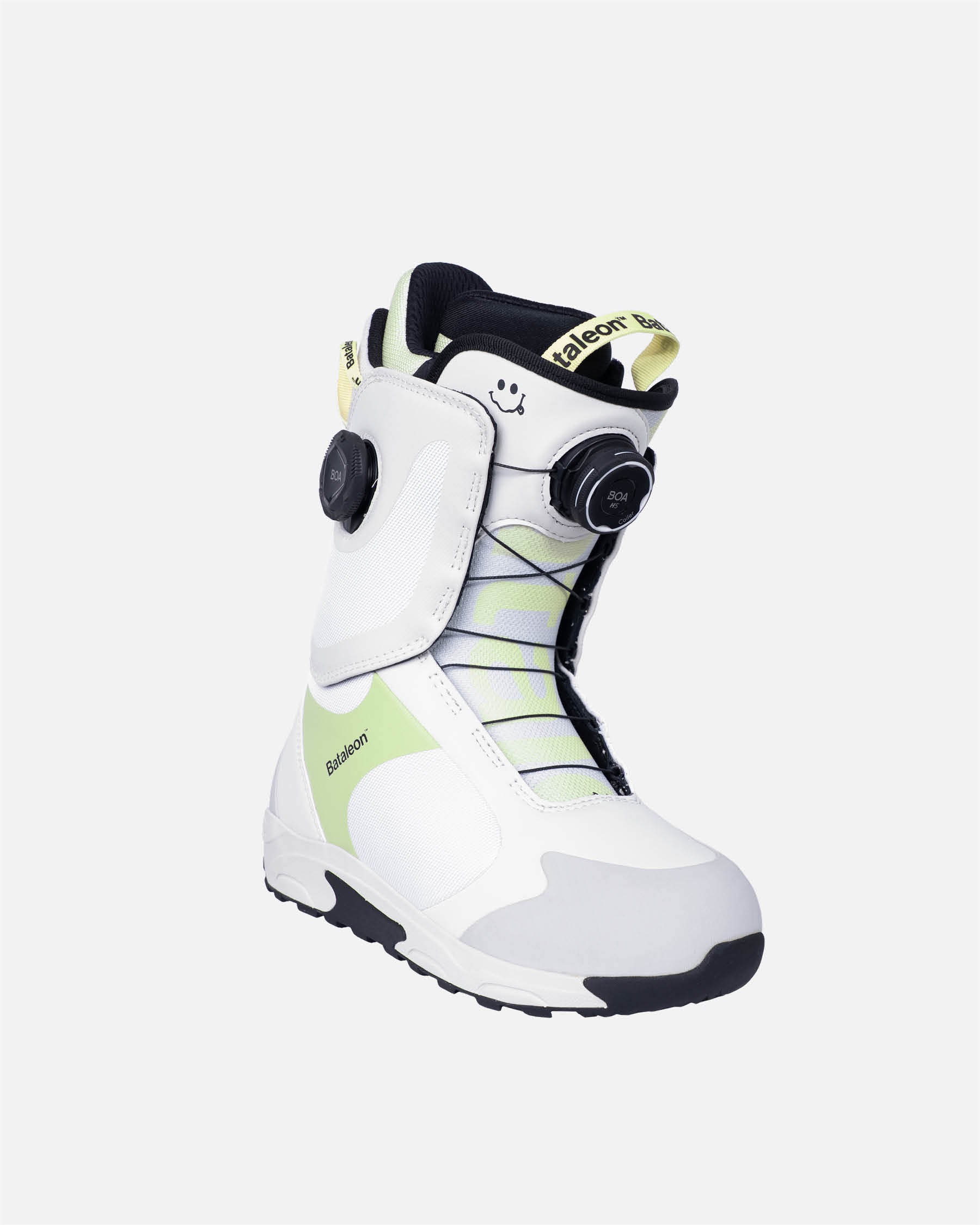 bataleon-women-s-rave-scarponi-snowboard-double-boa-all-mountain image 1