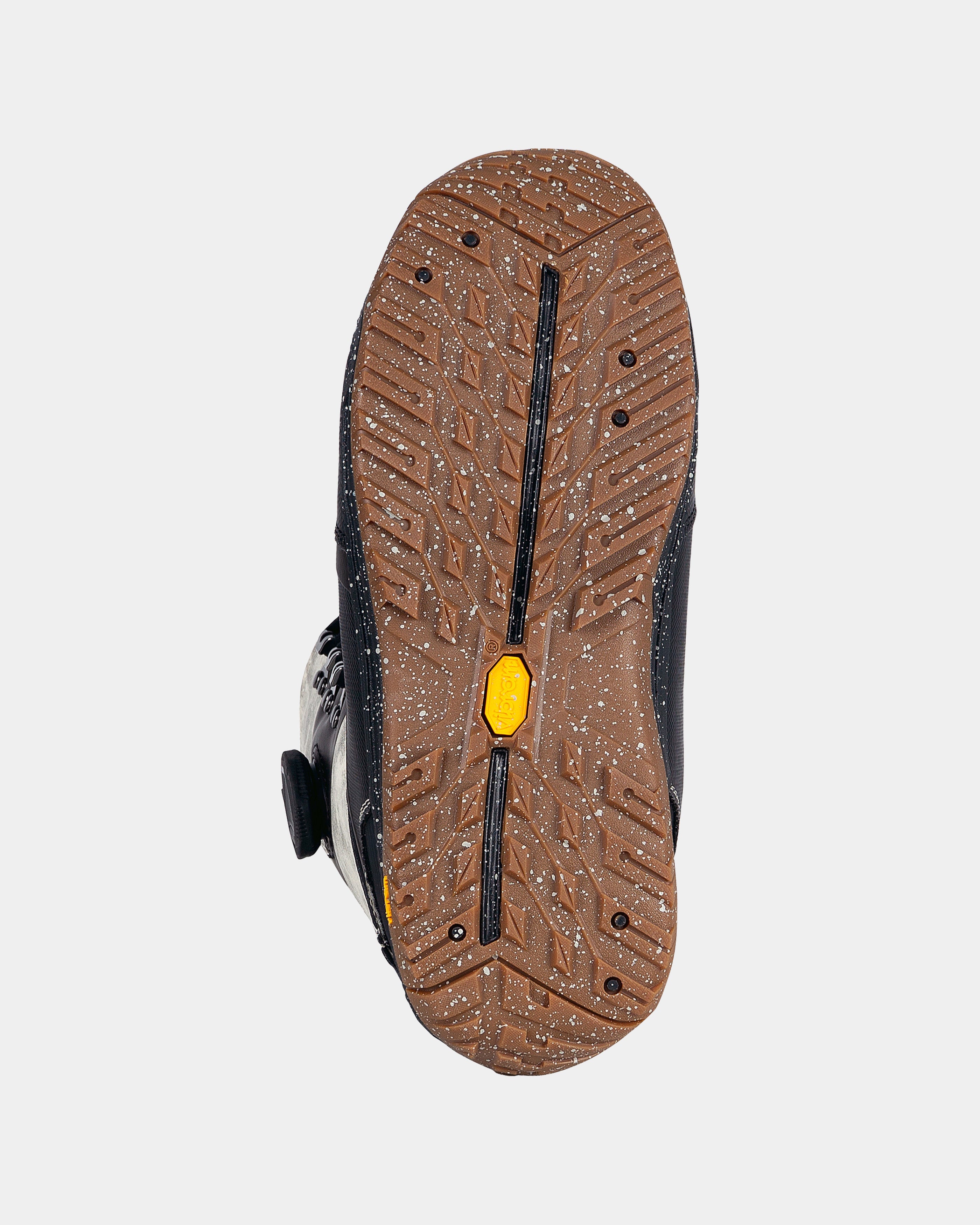 rome-sds-libertine-hybrid-boa-scarponi-snowboard-uomo image 3