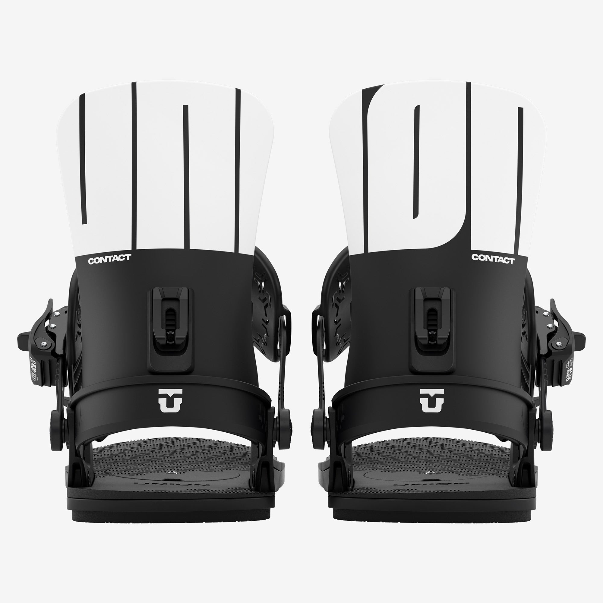 union-binding-company-contact-attacchi-snowboard-freestyle-uomo image 5