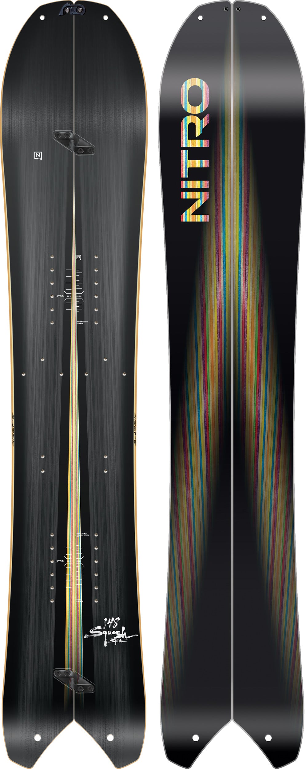 nitro-snowboards-squash-split-women-splitboard-donna image 1