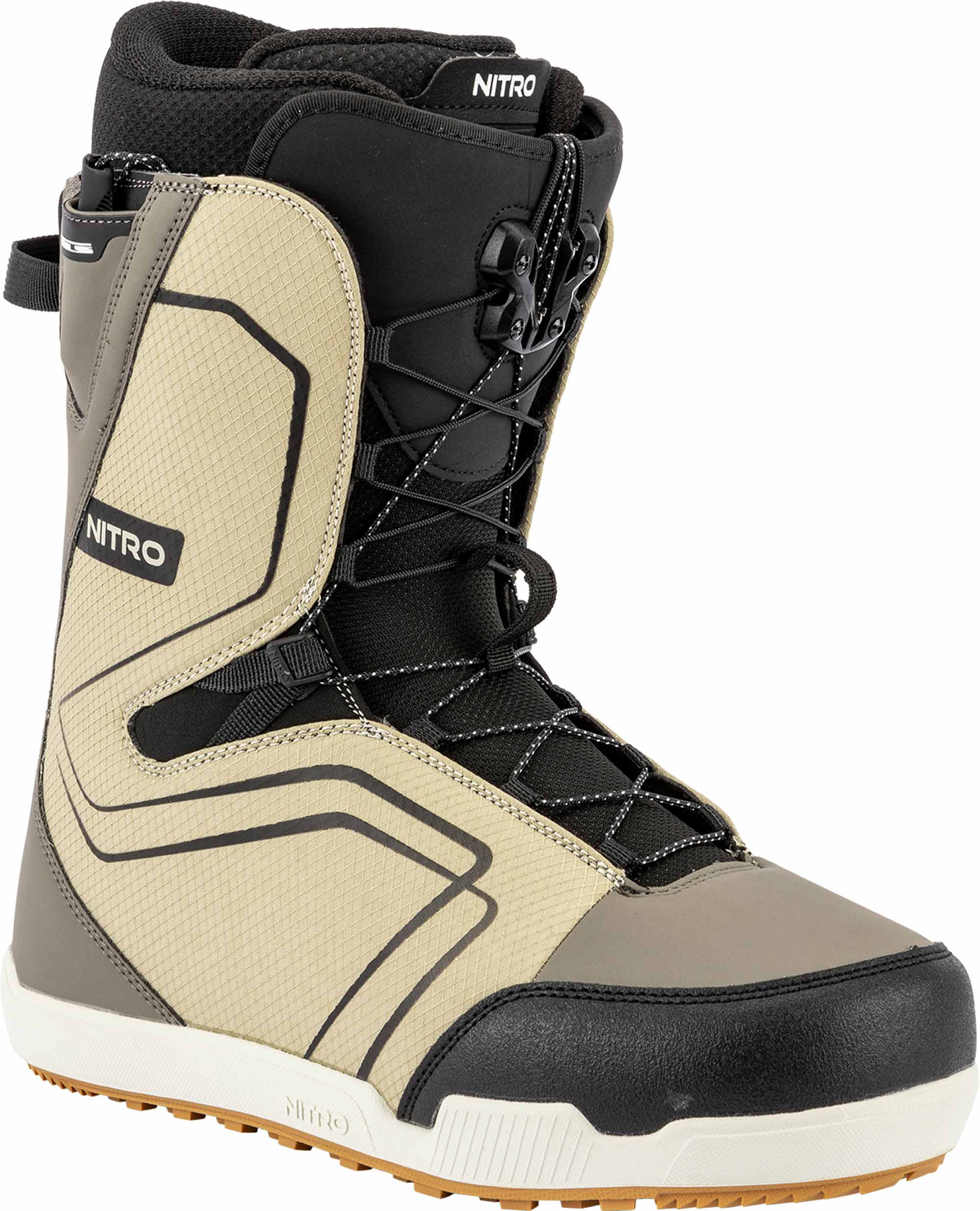 nitro-snowboards-sentinel-tls-scarponi-snowboard-uomo image 1