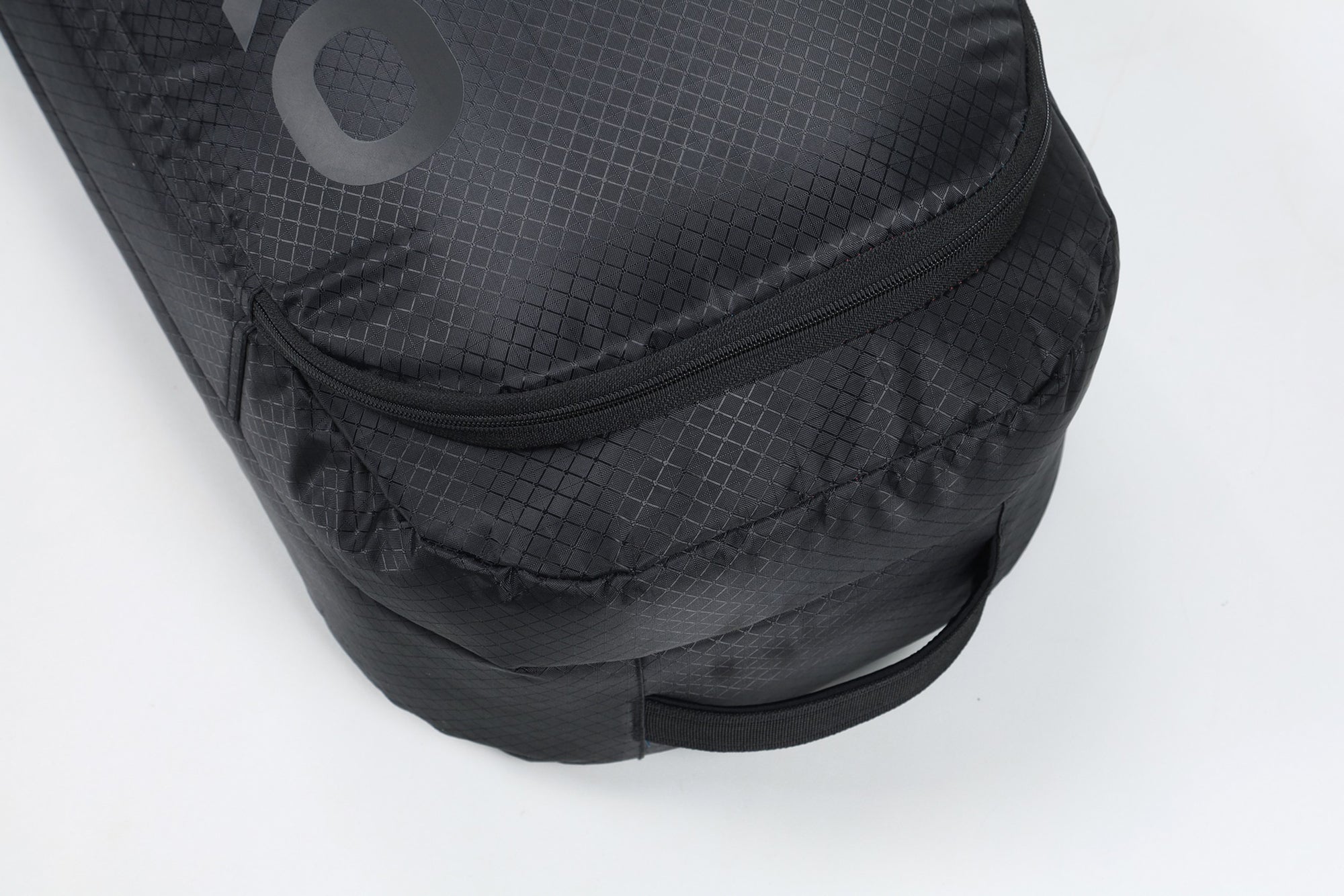 nitro-snowboards-tracker-wheelie-board-bag-90l image 7