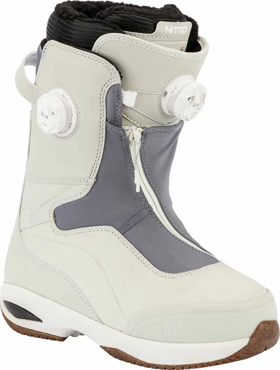 nitro-snowboards-fate-boa-scarponi-snowboard-donna-all-terrain image 1