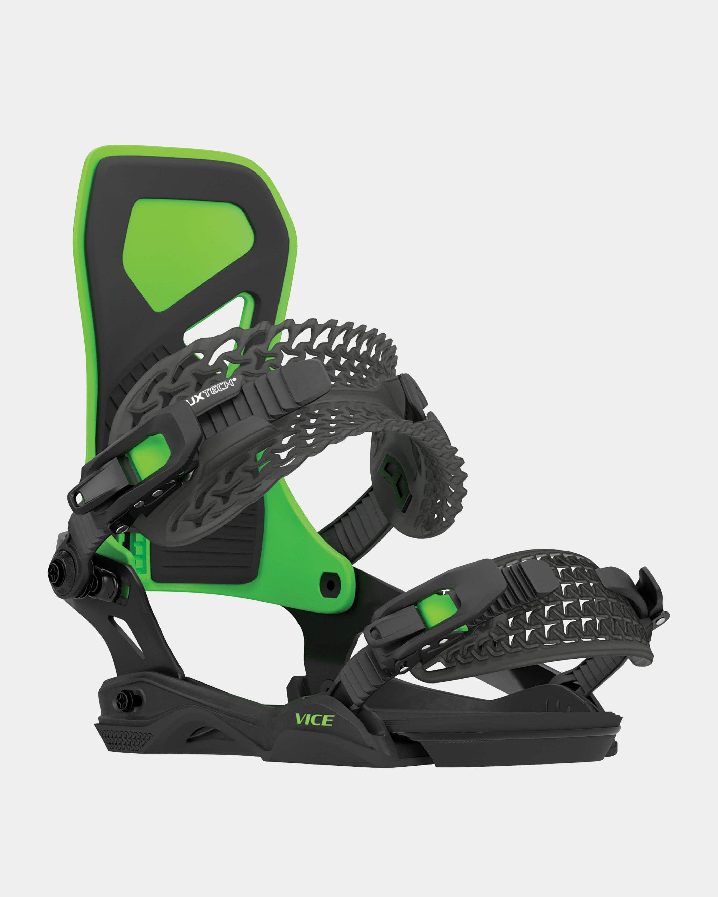 rome-sds-vice-attacchi-snowboard-asymwrap-eva image 6