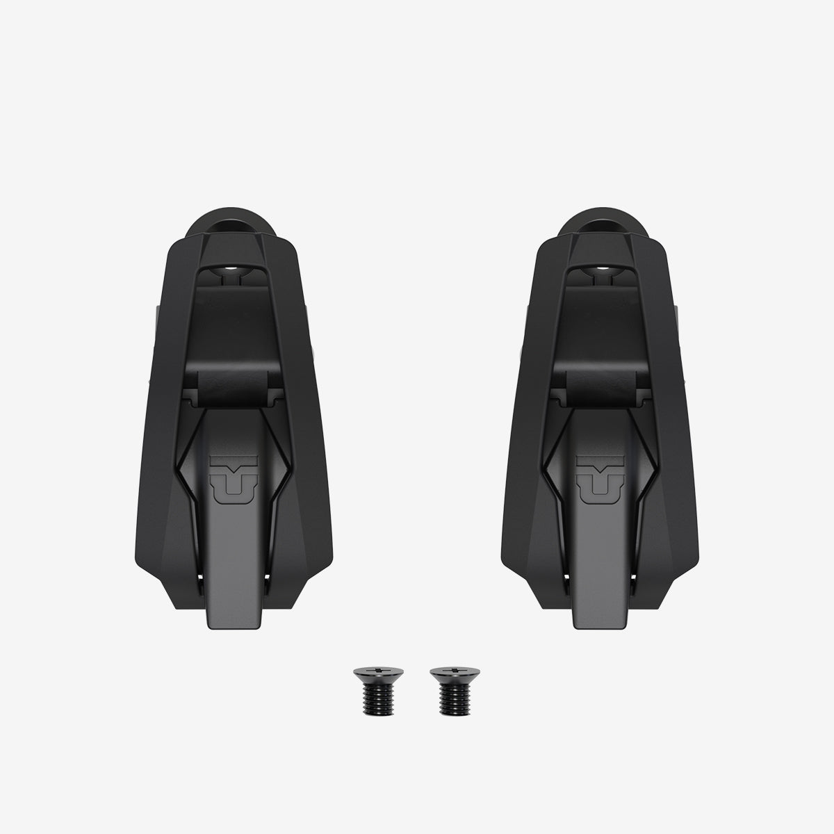 union-binding-company-magnesium-s1-ankle-ratchet-set-fibbie-caviglia image 1