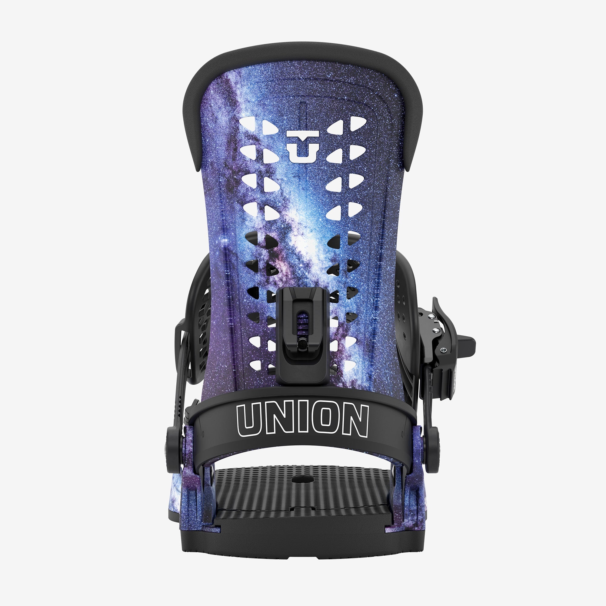 union-binding-company-force-classic-attacchi-snowboard-all-mountain-uomo image 8