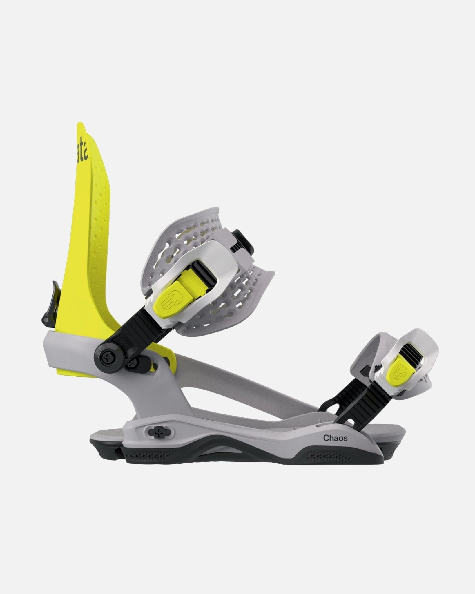 bataleon-chaos-asymwrap-attacchi-snowboard-freestyle image 7
