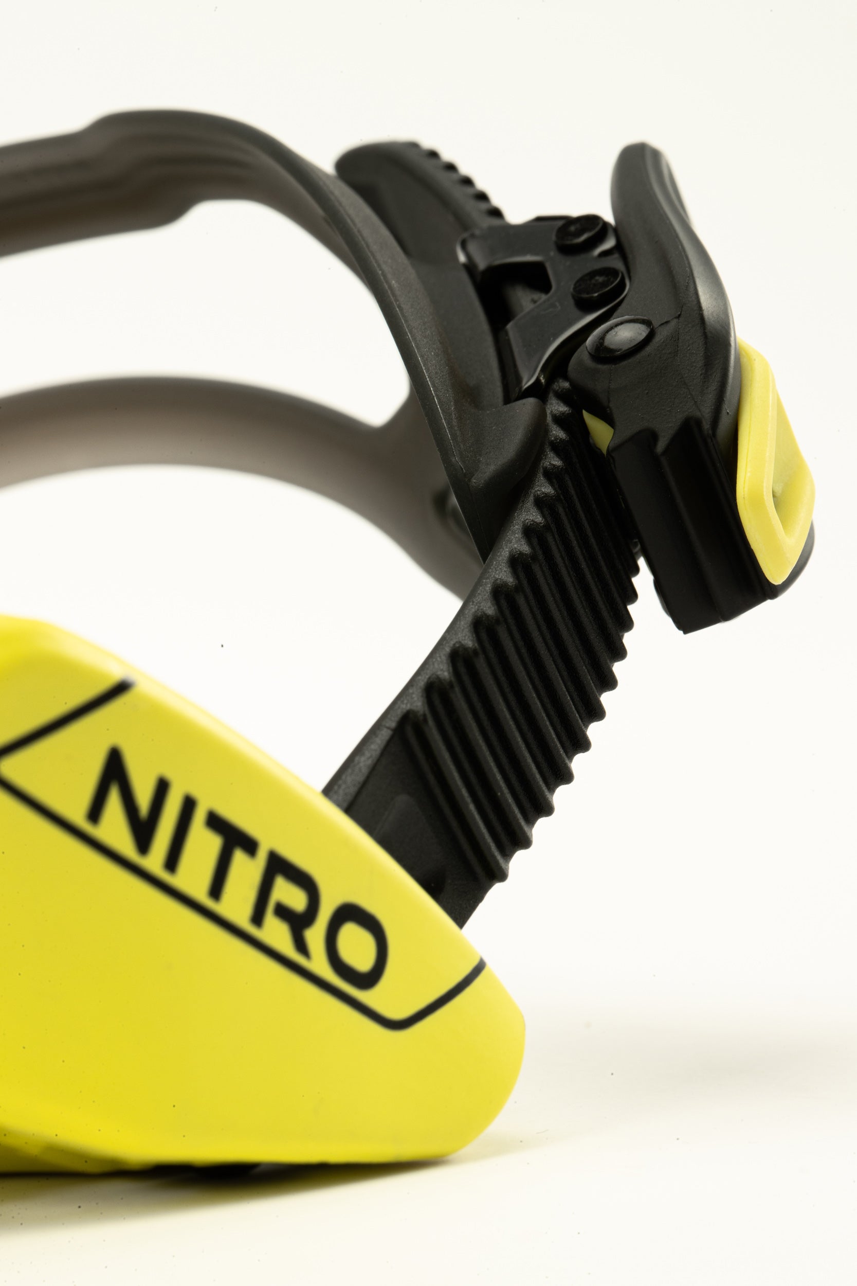 nitro-snowboards-rambler-attacchi-snowboard-uomo-all-mountain-2 image 8
