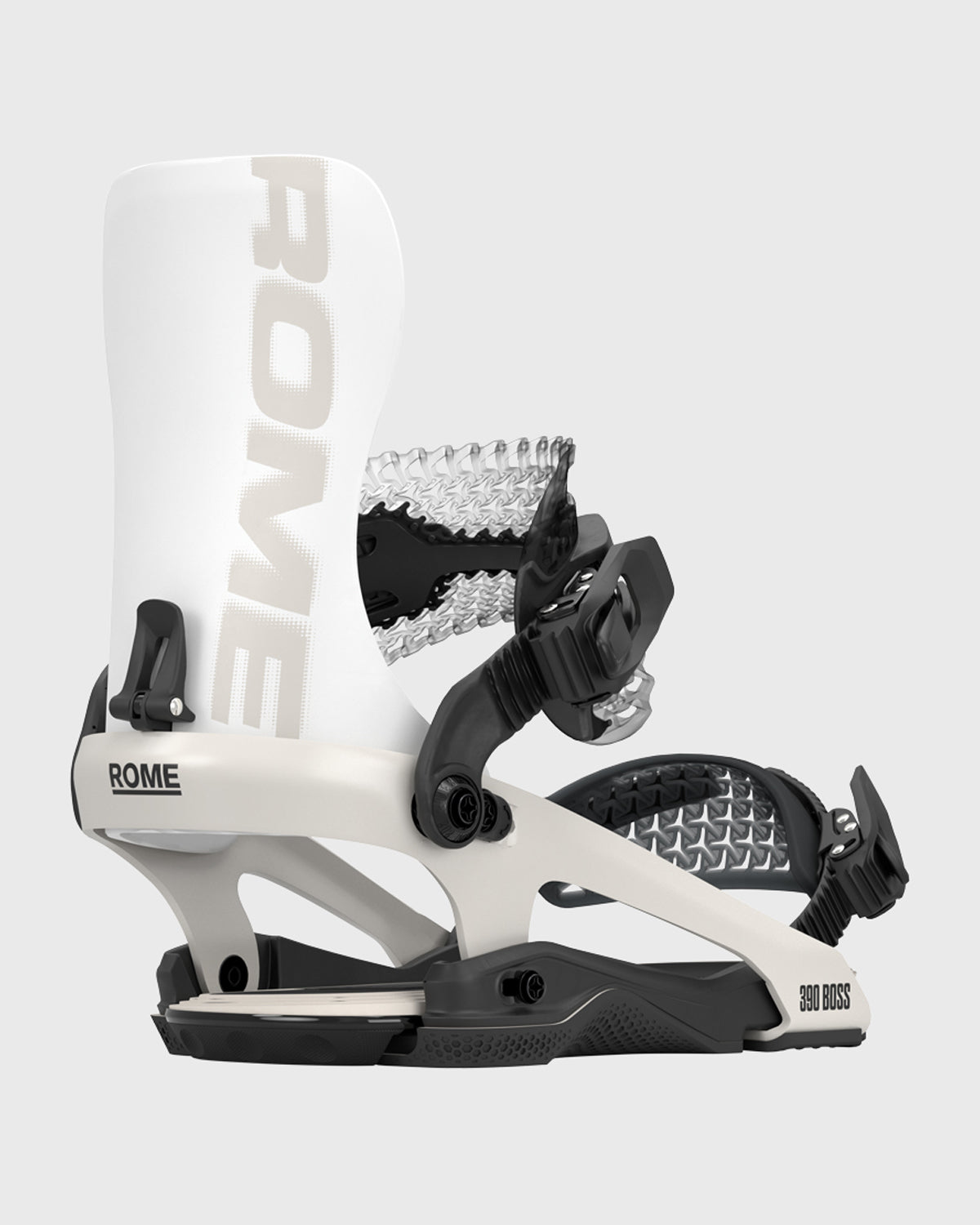 rome-sds-390-boss-fw-attacchi-snowboard-uomo-fullwrap-platform image 1