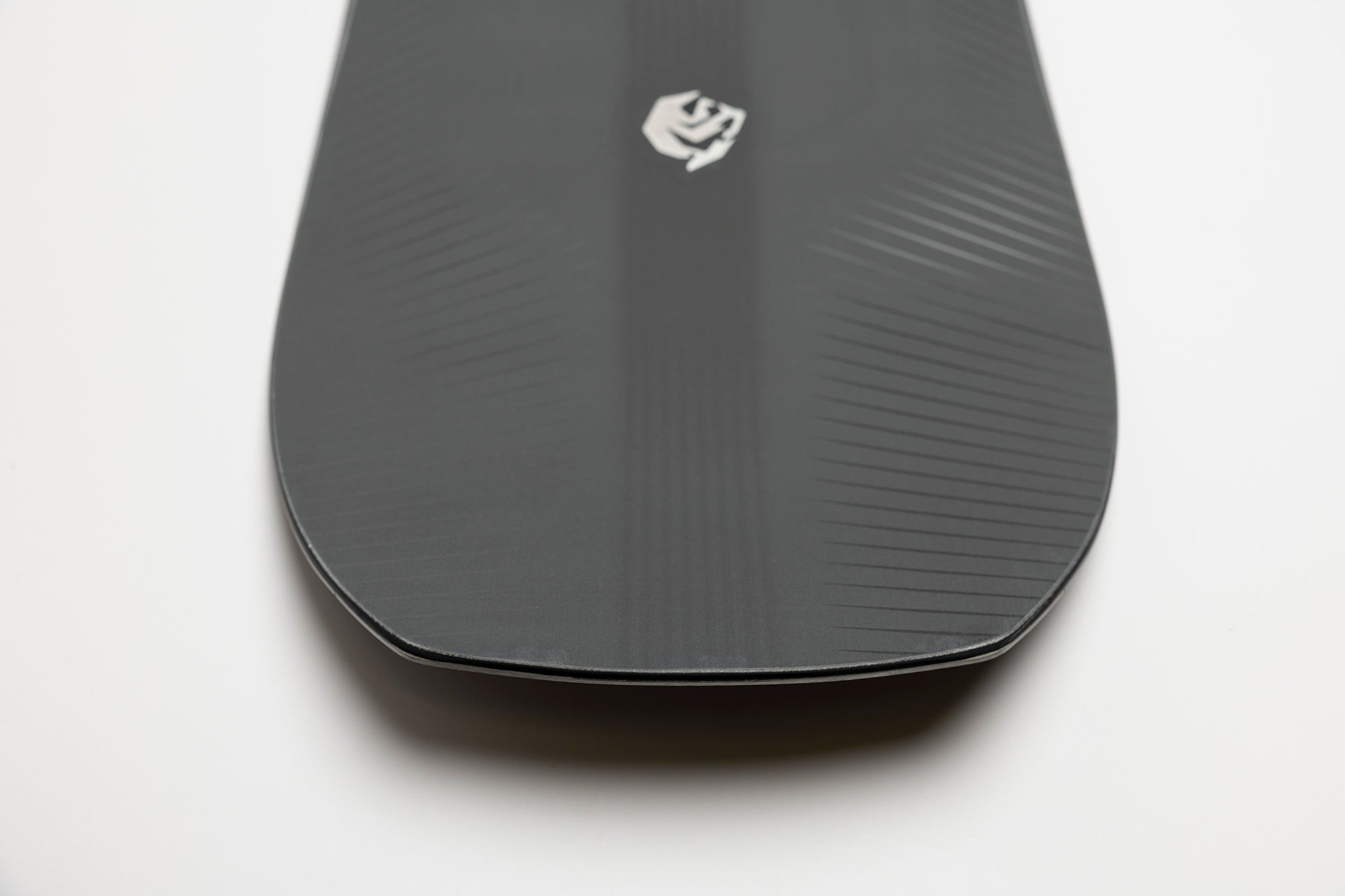 nitro-snowboards-pantera-wide-snowboard image 3