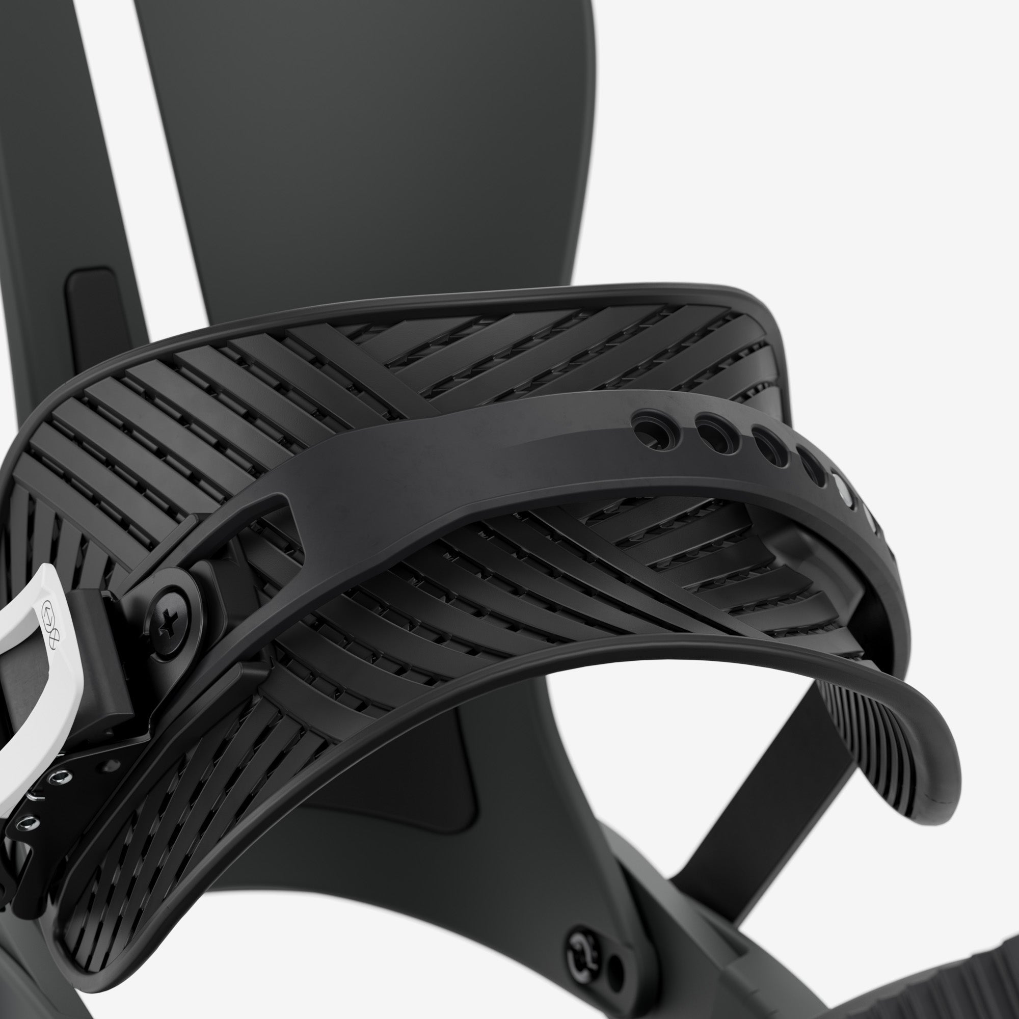 union-binding-company-atlas-attacchi-snowboard-all-mountain-uomo image 7