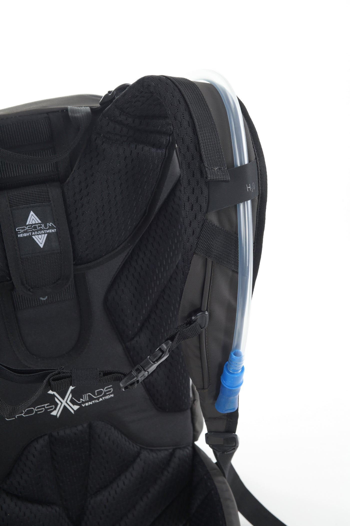 nitro-snowboards-slash-25-pro-zaino-snowboard-25l image 5