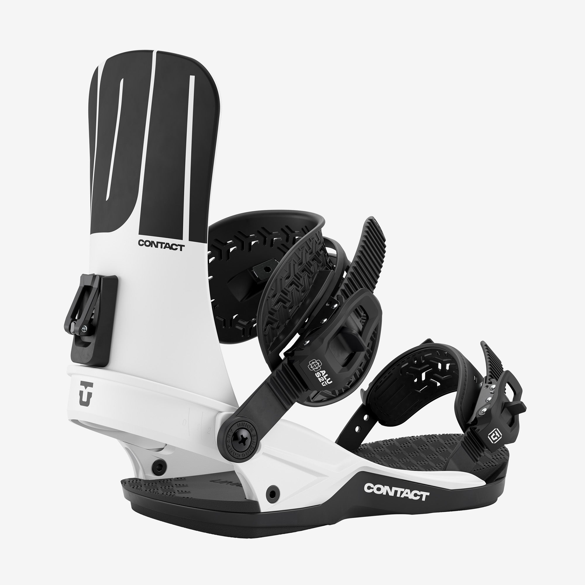 union-binding-company-contact-attacchi-snowboard-freestyle-uomo image 7
