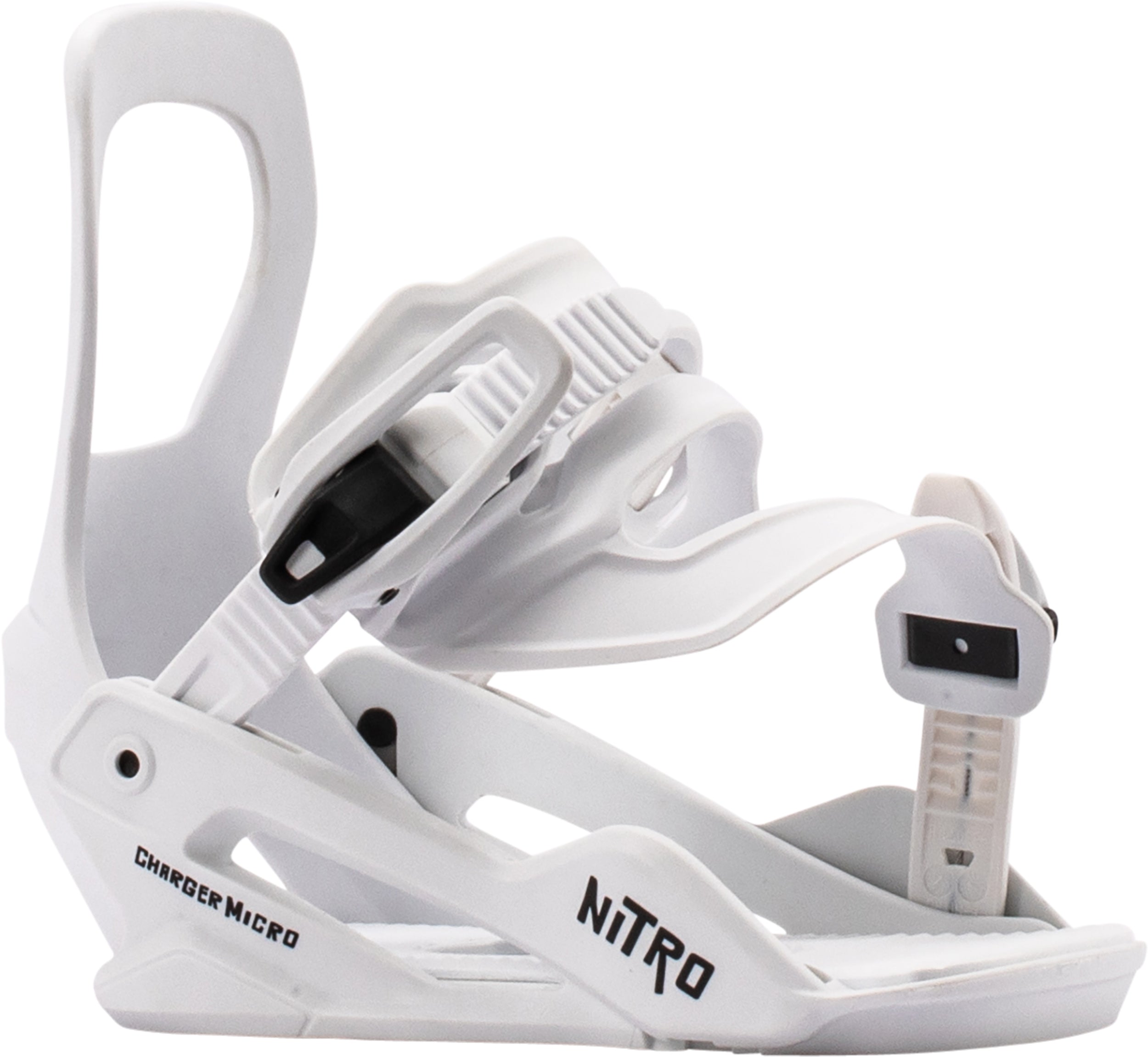 nitro-snowboards-charger-micro-box-attacchi-bambino image 2