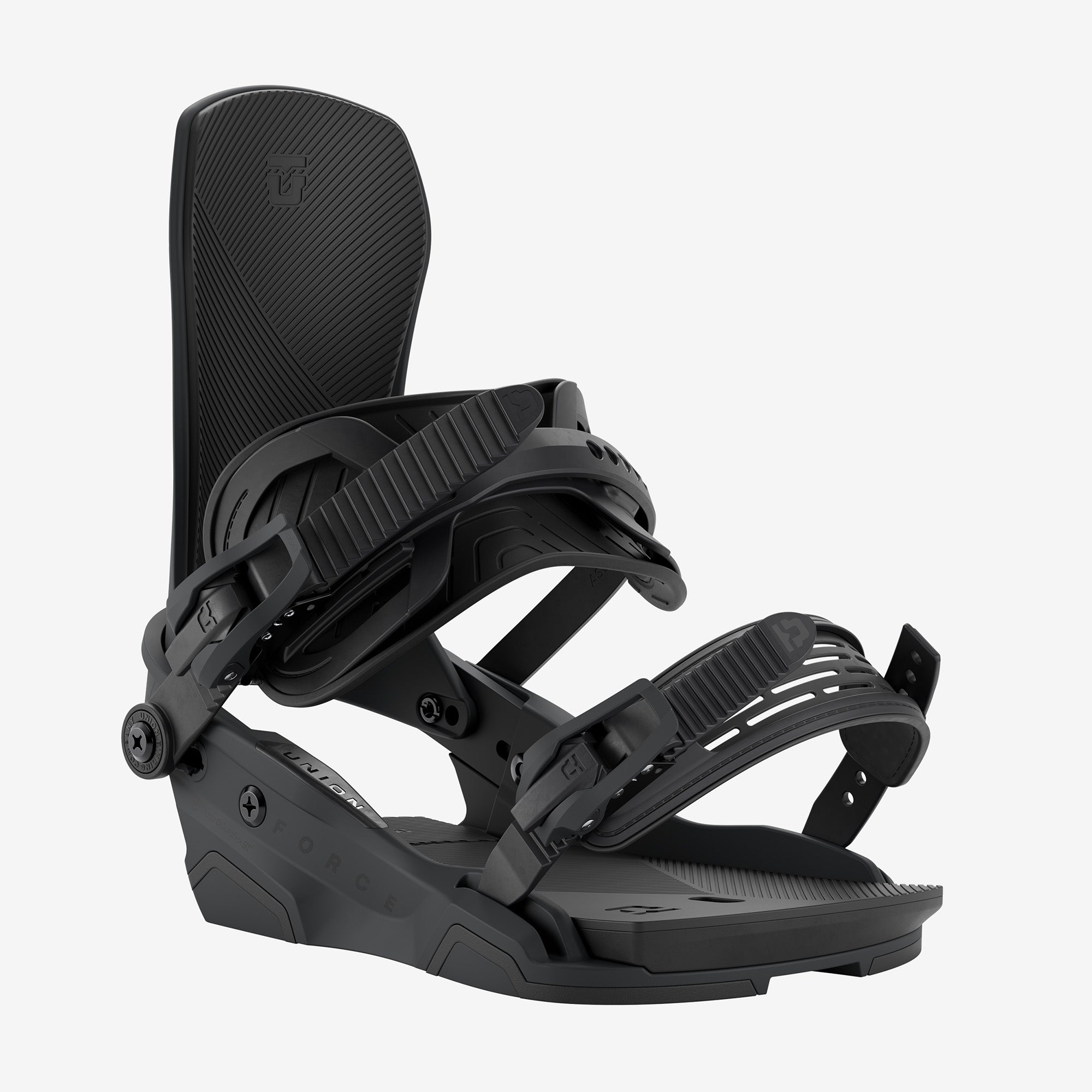 union-binding-company-force-team-attacchi-snowboard-uomo-all-mountain-flex-stiff image 2