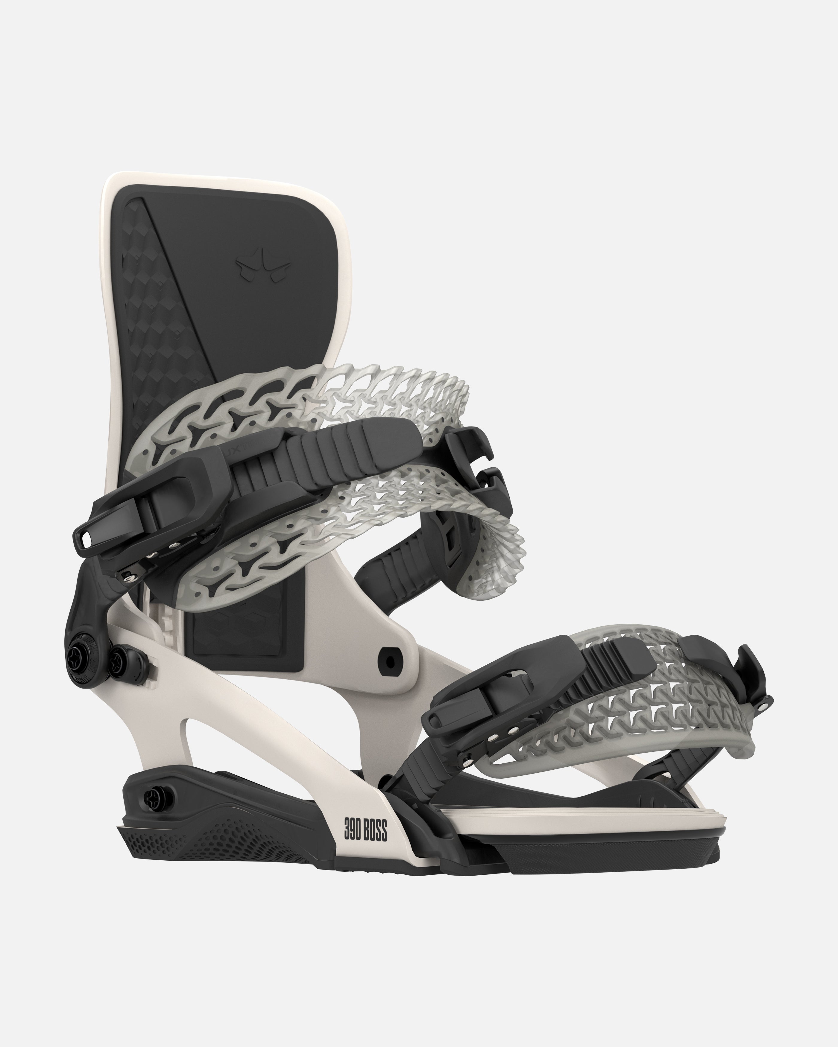 rome-sds-390-boss-fw-attacchi-snowboard-uomo-jib image 6