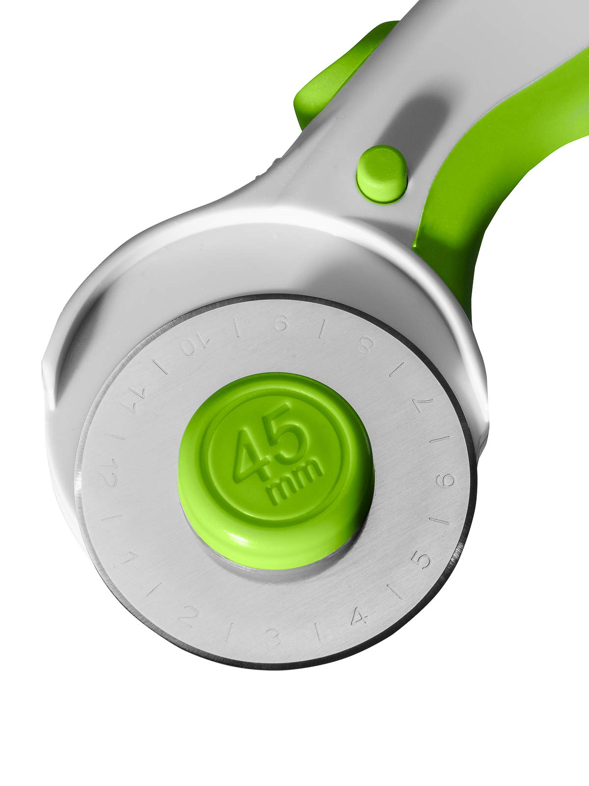 elan-taglierina-rotativa-45mm-verde-per-tessuti image 3