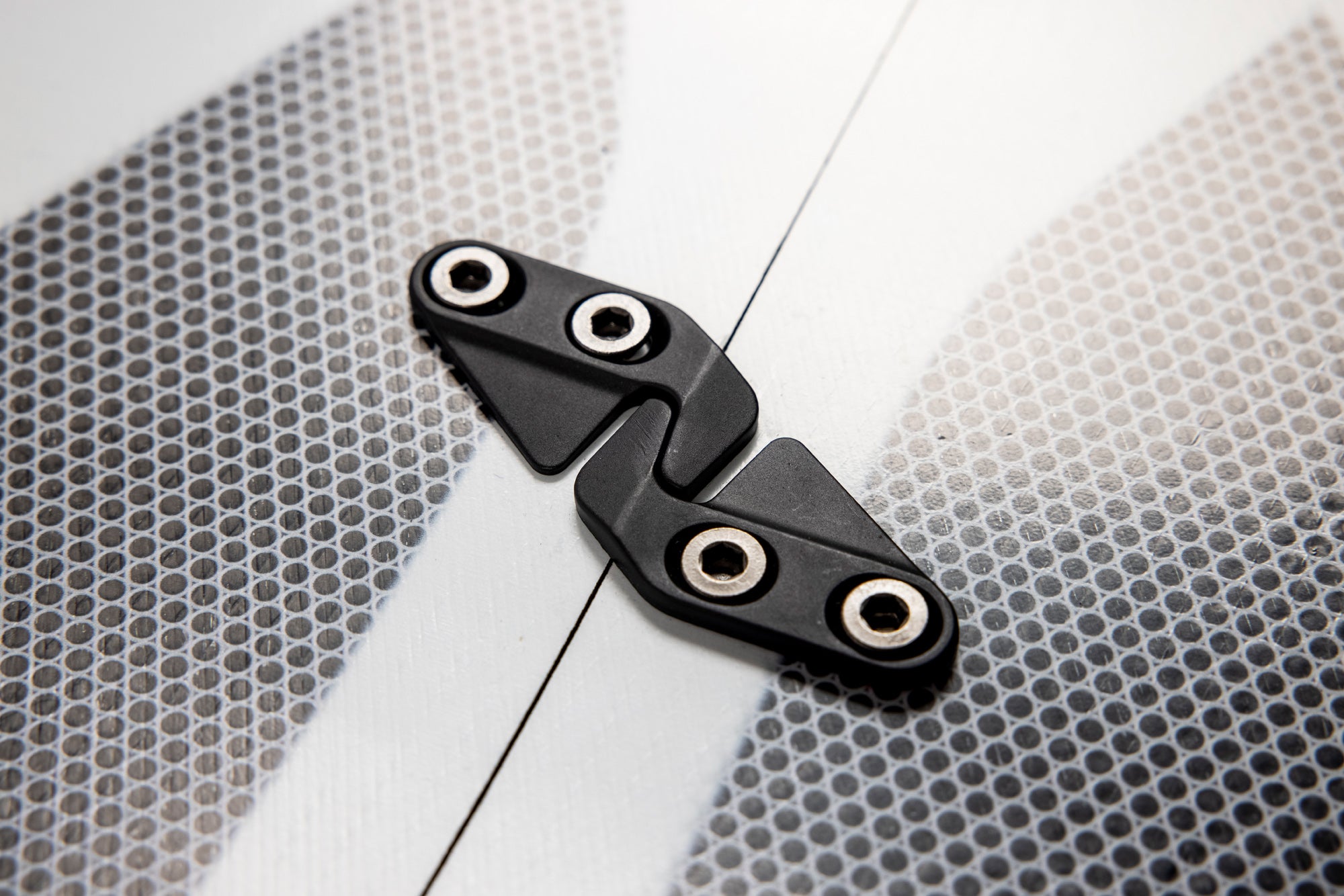 nitro-snowboards-vertical-splitboard-uomo-splitboard-ultraleggero image 5