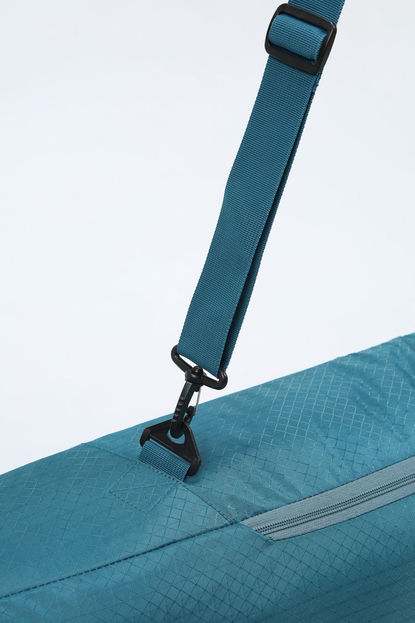 nitro-snowboards-sub-board-bag-165-cm-imbottita image 5