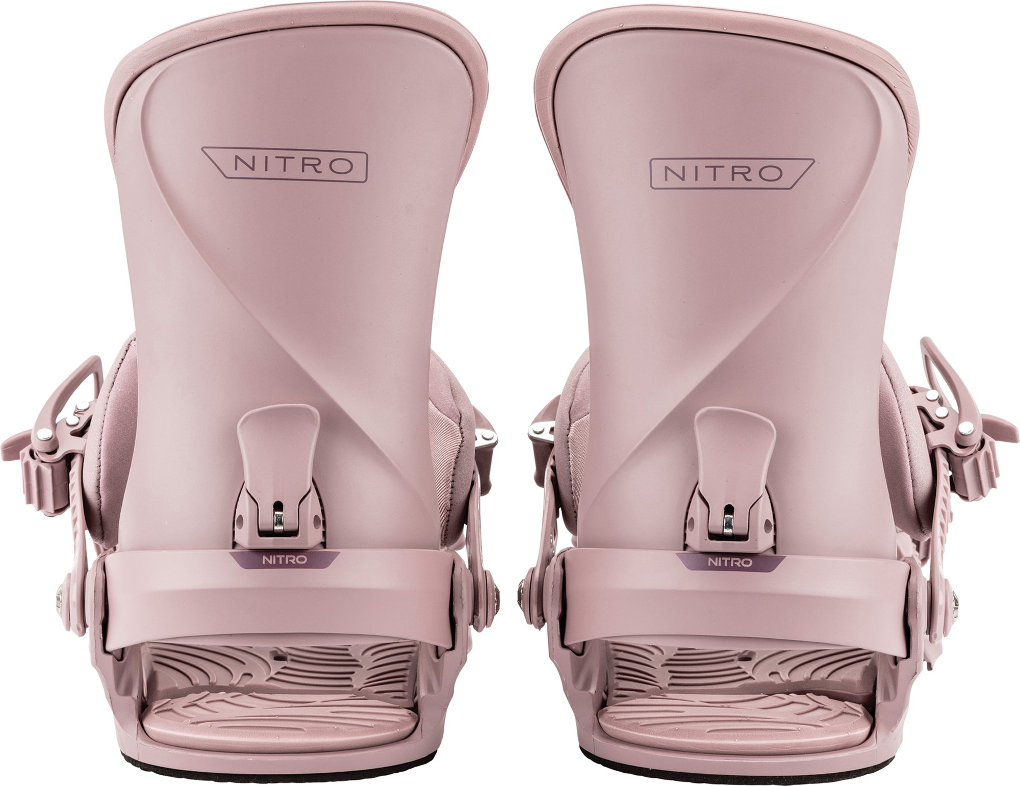 nitro-snowboards-cosmic-attacchi-snowboard-donna-flex-medio image 4