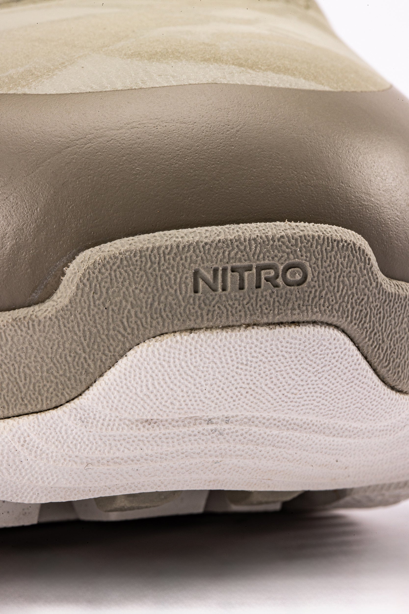 nitro-snowboards-scala-step-on-boa-boots-donna image 7